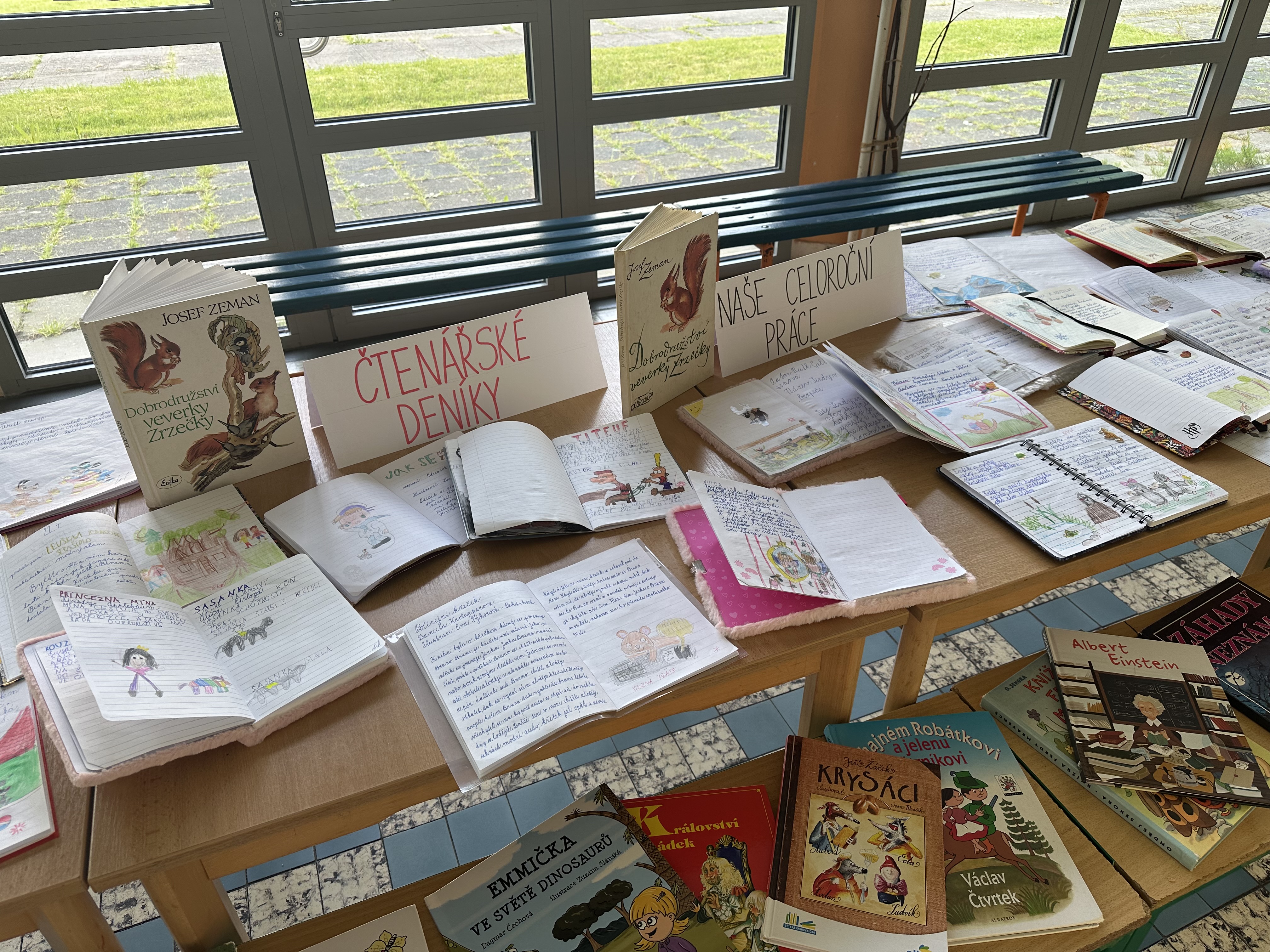 IMG_8850.jpg (3.64 MB)