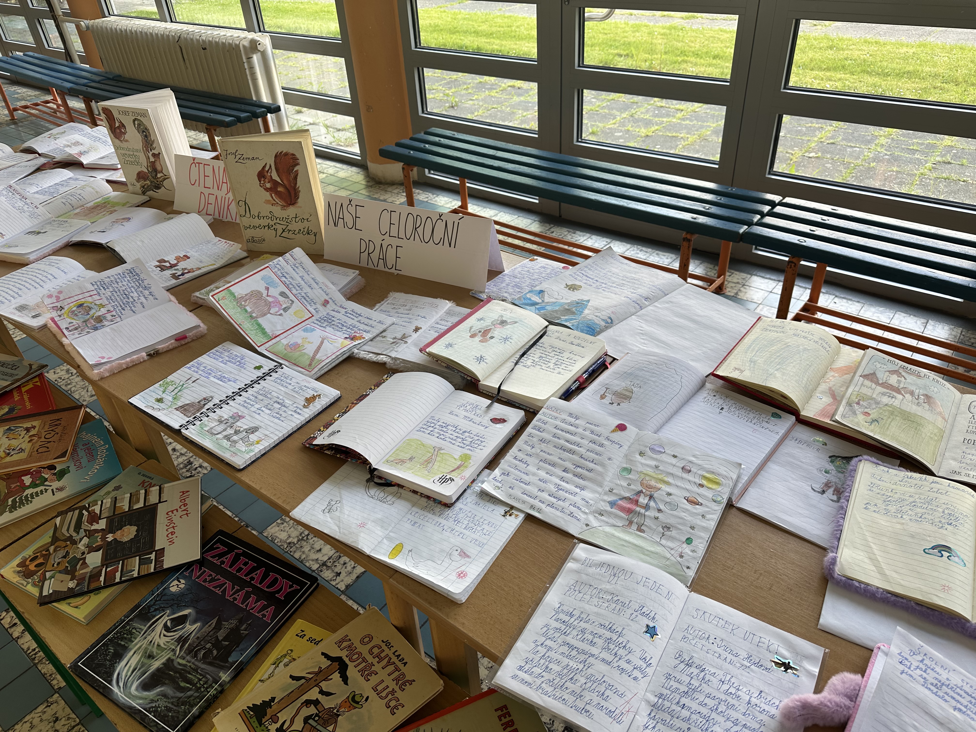 IMG_8851.jpg (3.73 MB)