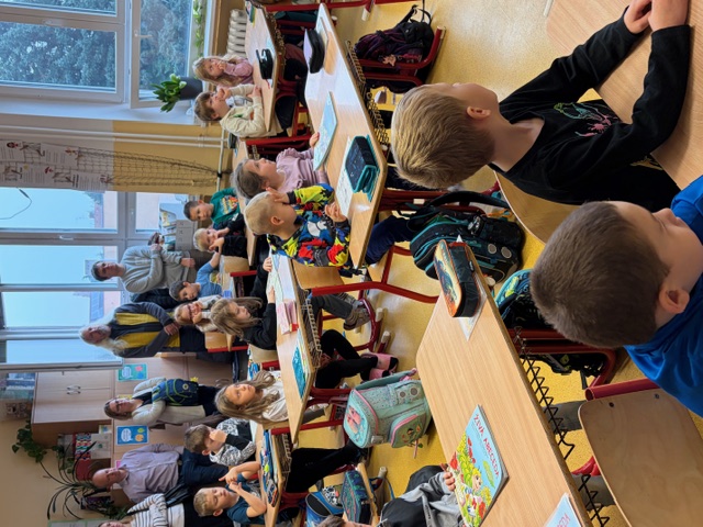 IMG_5280.jpeg (259 KB)