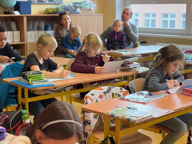 IMG_5283.jpeg (234 KB)