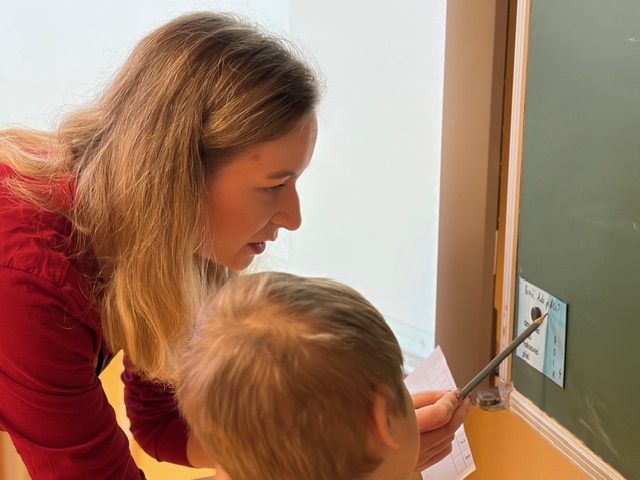 IMG_5284.jpeg (178 KB)