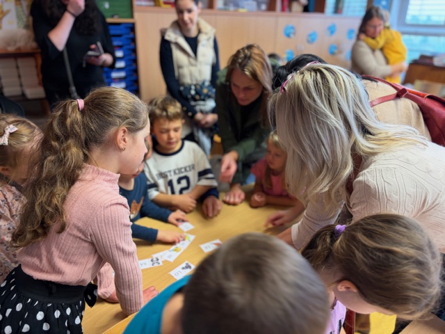 IMG_5285.jpeg (220 KB)