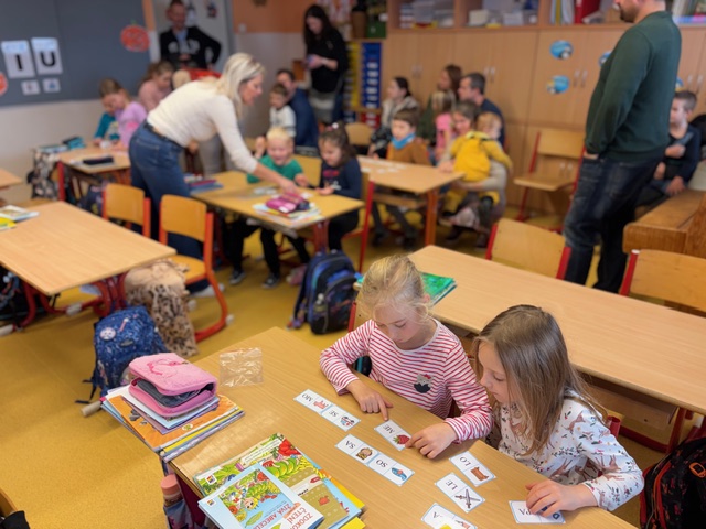 IMG_5286.jpeg (221 KB)