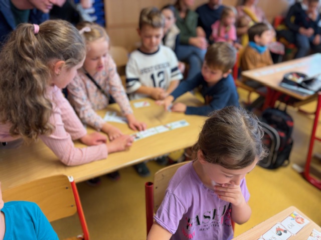 IMG_5287.jpeg (193 KB)