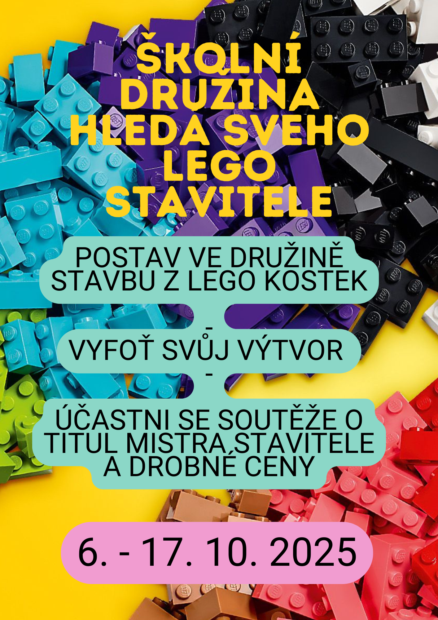 ŠKOLNÍ DRUŽINA HLEDÁ SVÉHO LEGO STAVITELE.png (2.39 MB)