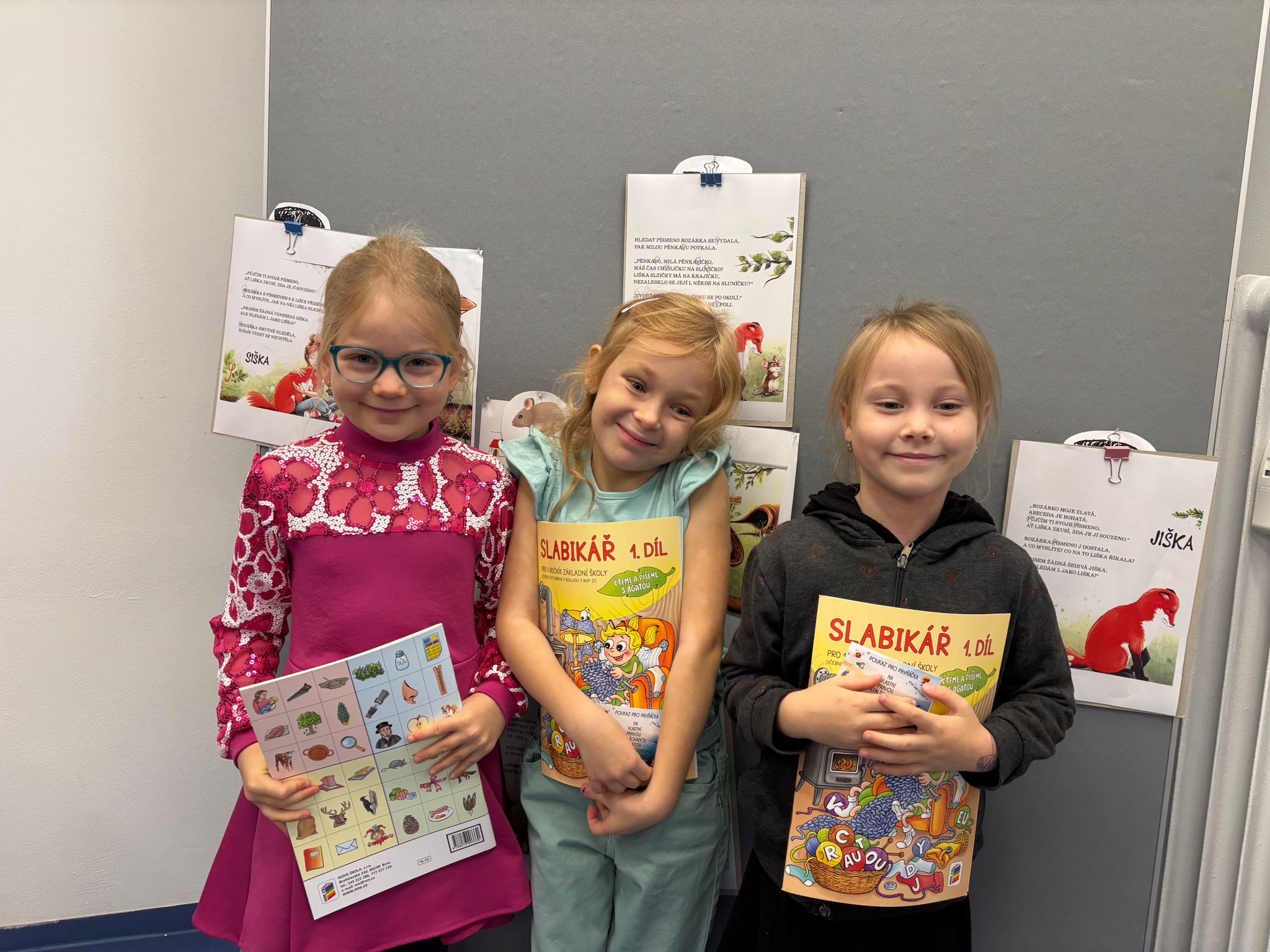 3288d241-930e-4fd6-b63a-f0aae1cd9b7b.jpg (455 KB)