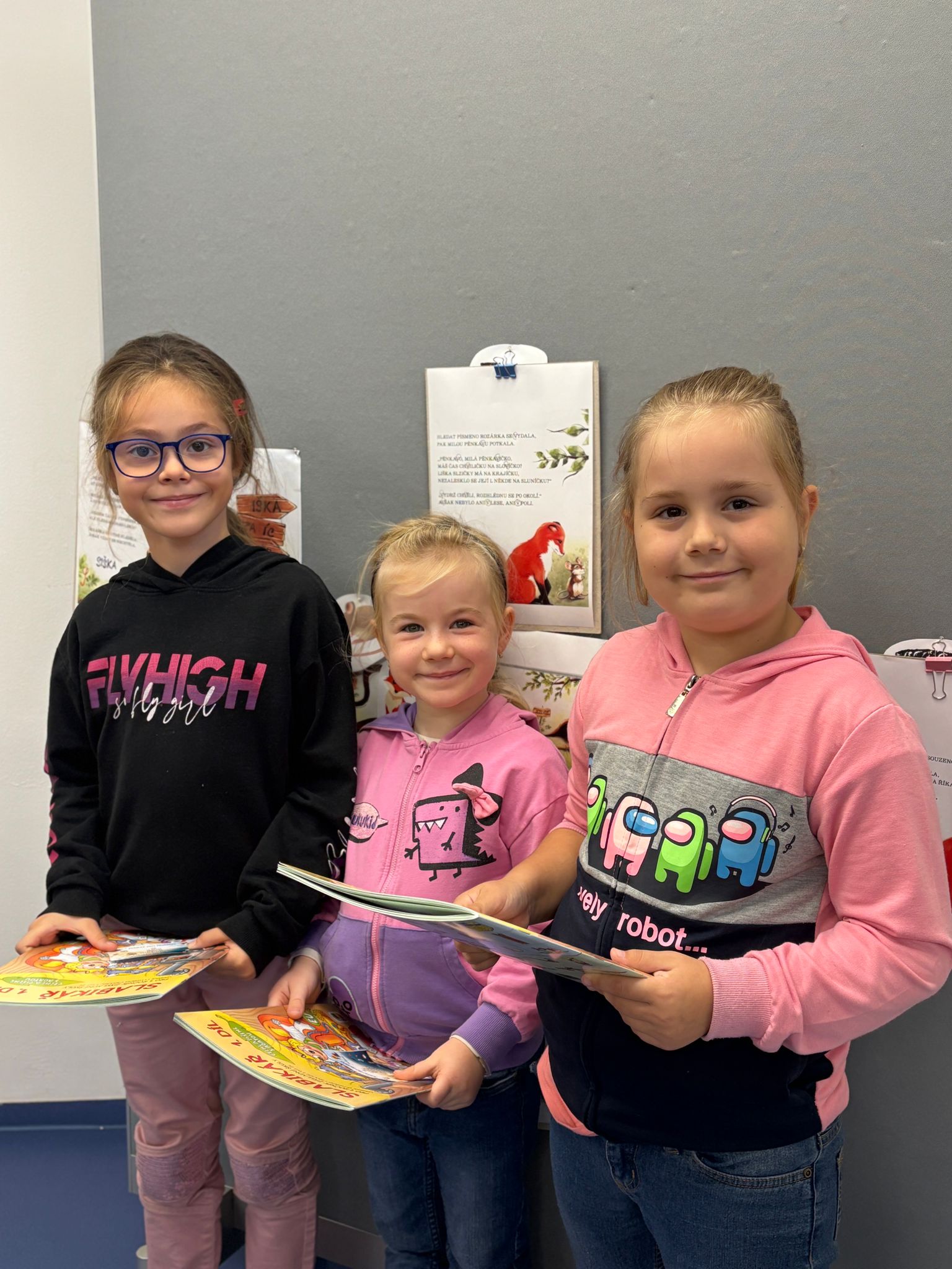 7ae2e8b4-7b79-42aa-a306-062d725293e3.jpg (369 KB)