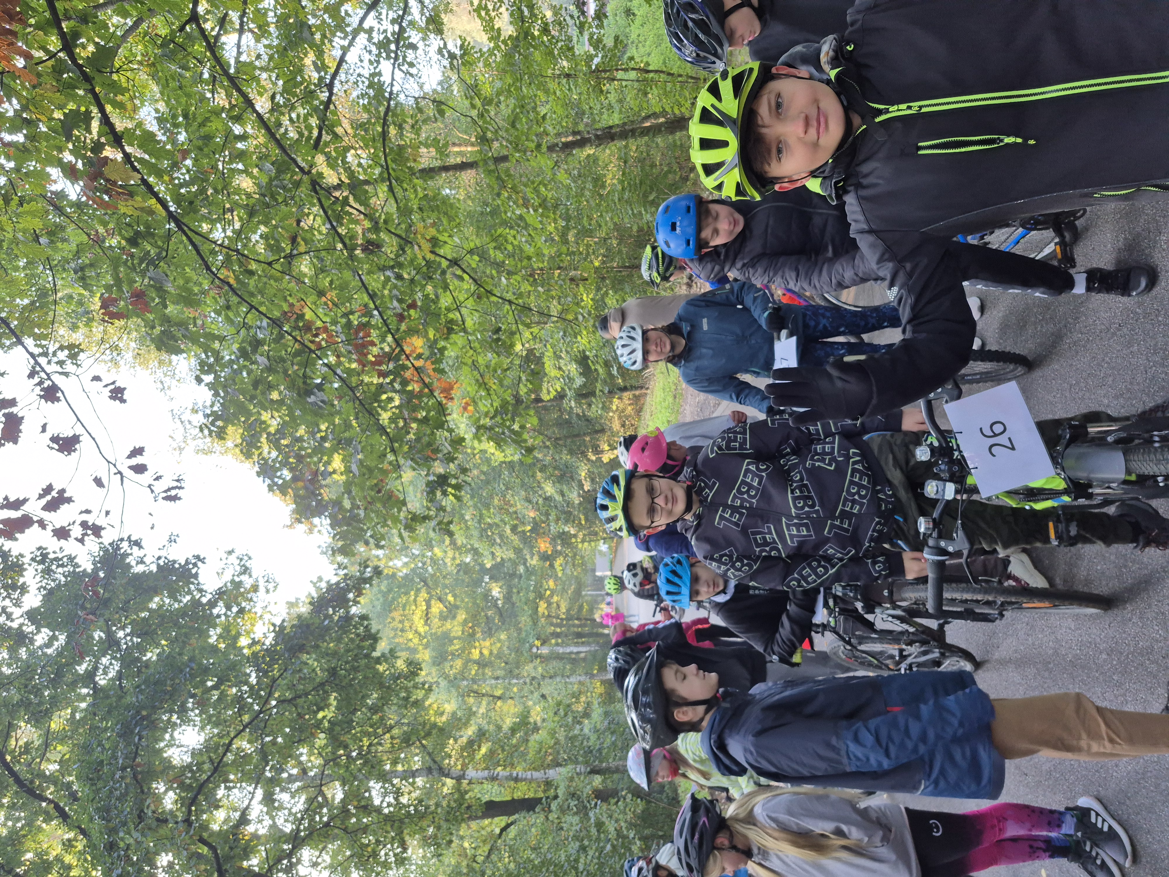 1000030698.jpg (4.95 MB)