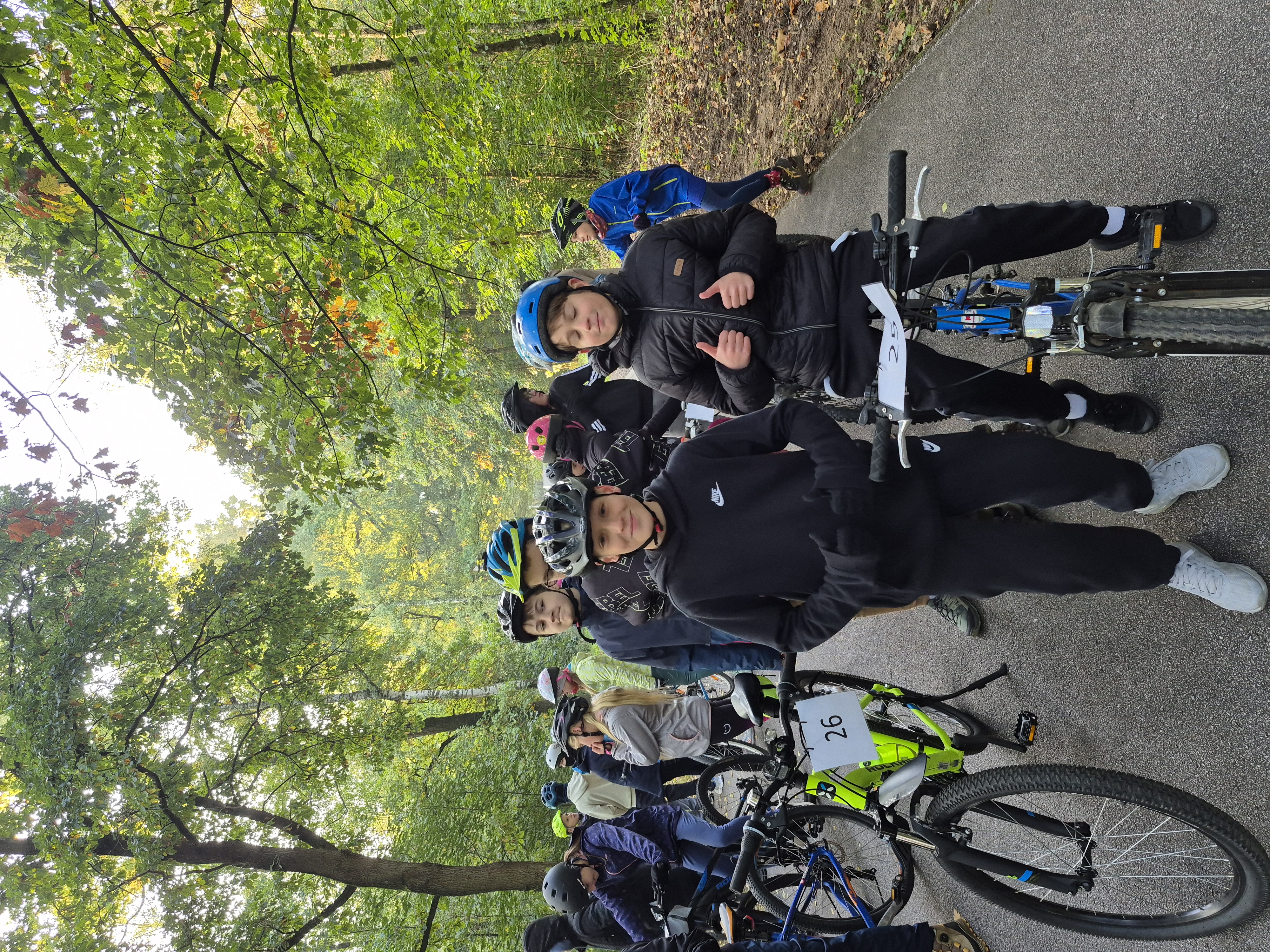 1000030699.jpg (6.04 MB)