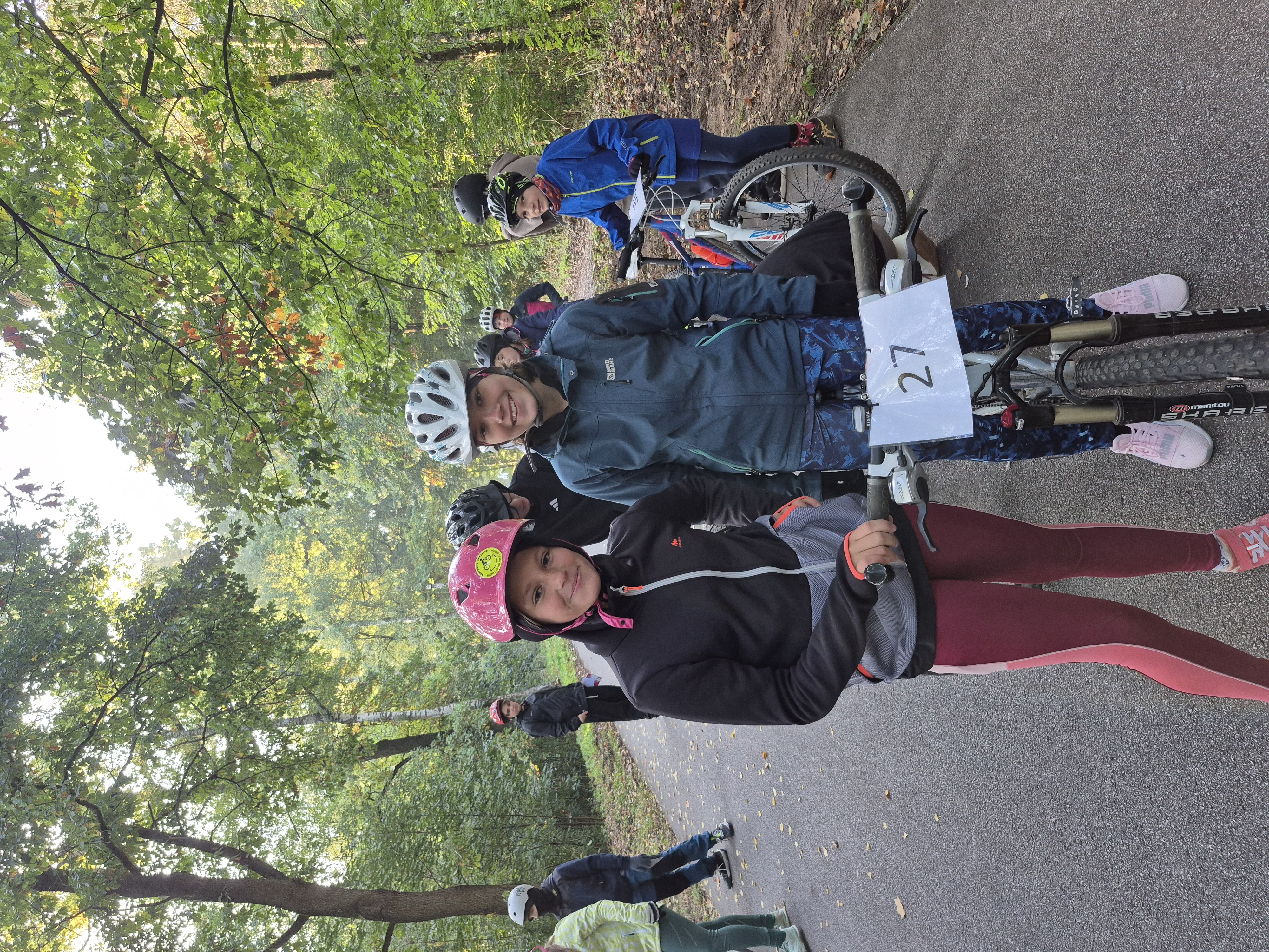 1000030701.jpg (5.82 MB)