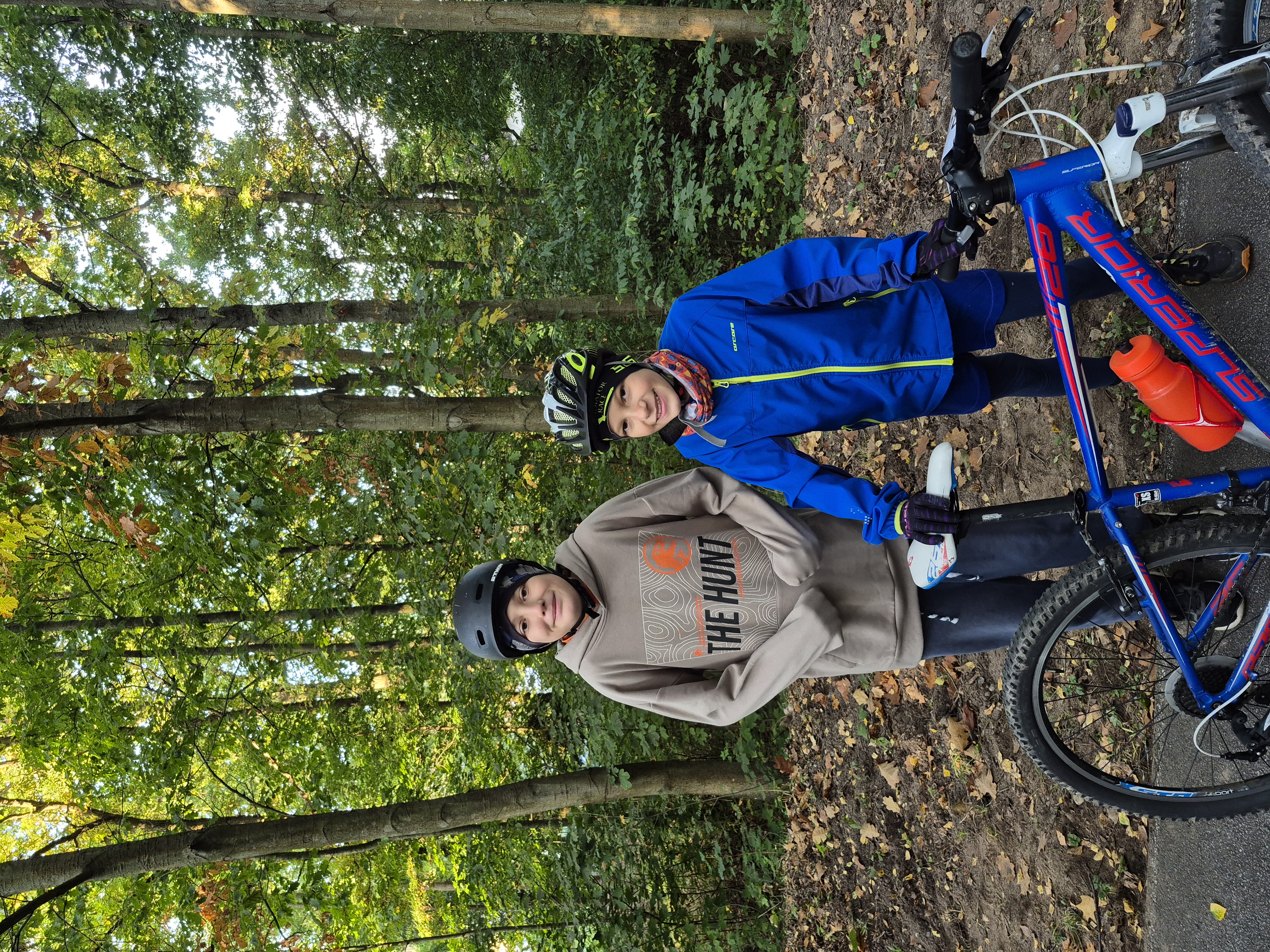 1000030704.jpg (6.18 MB)