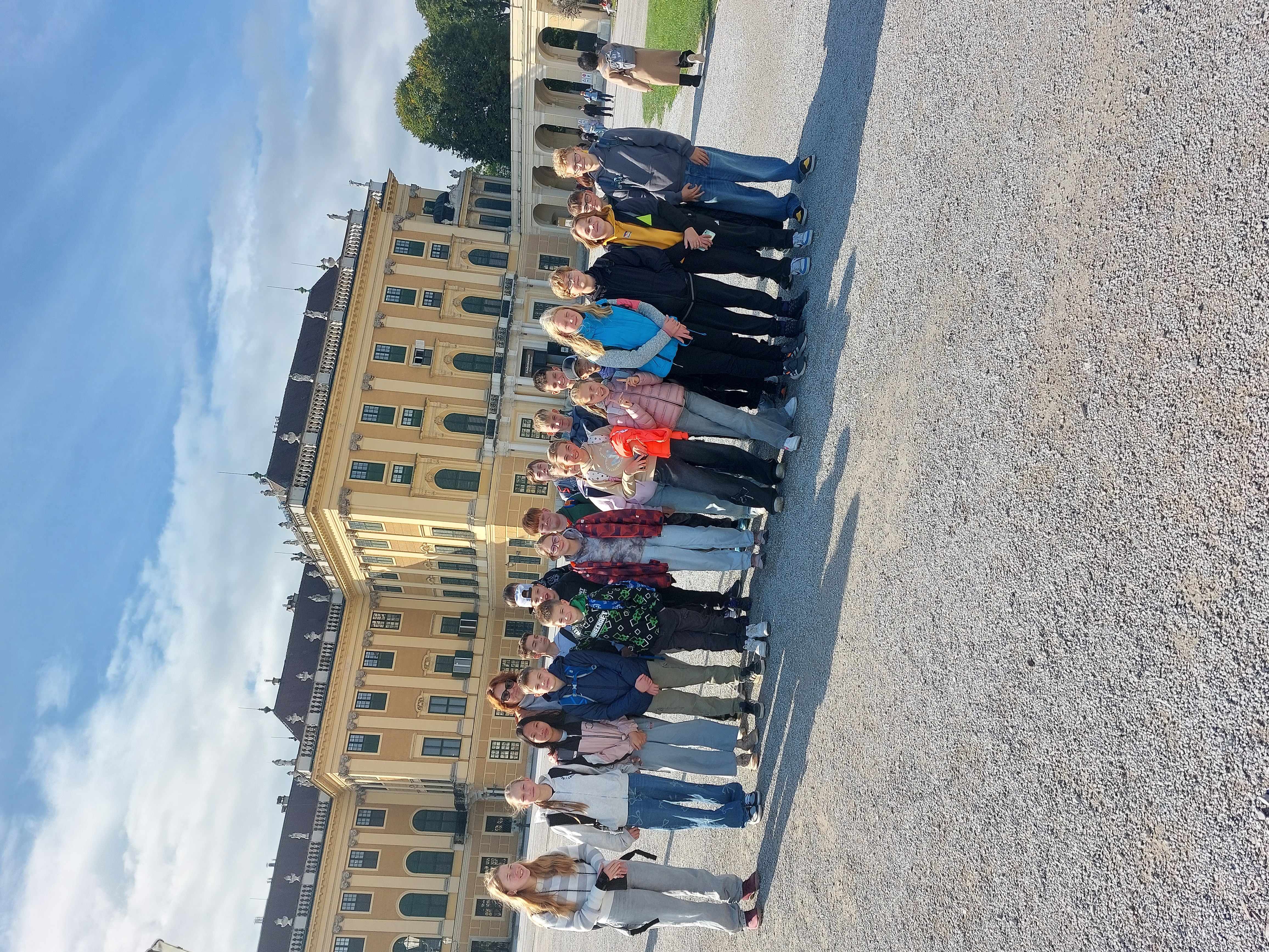 20251010_112541.jpg (6.92 MB)