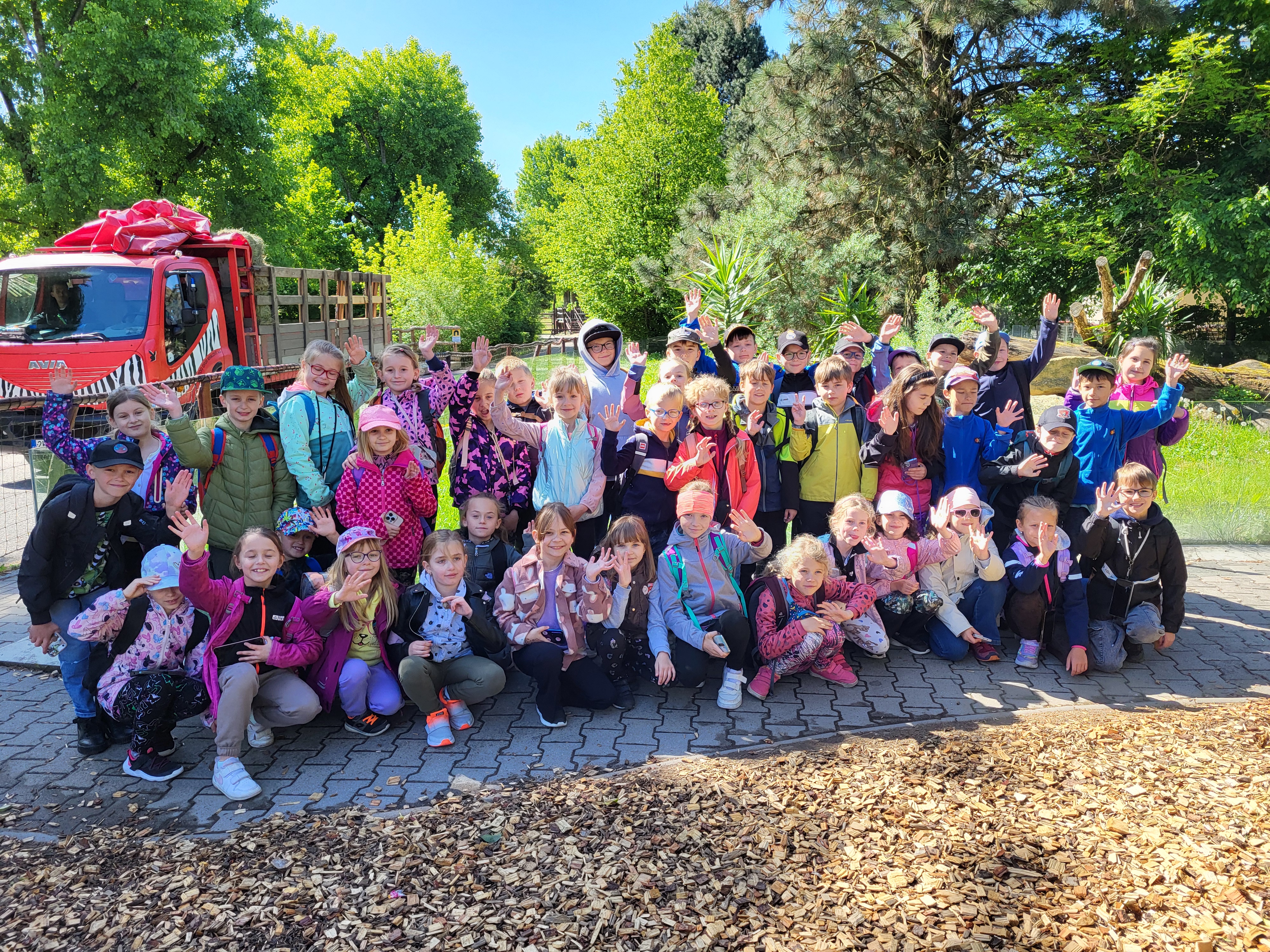 1000015824.jpg (6.50 MB)