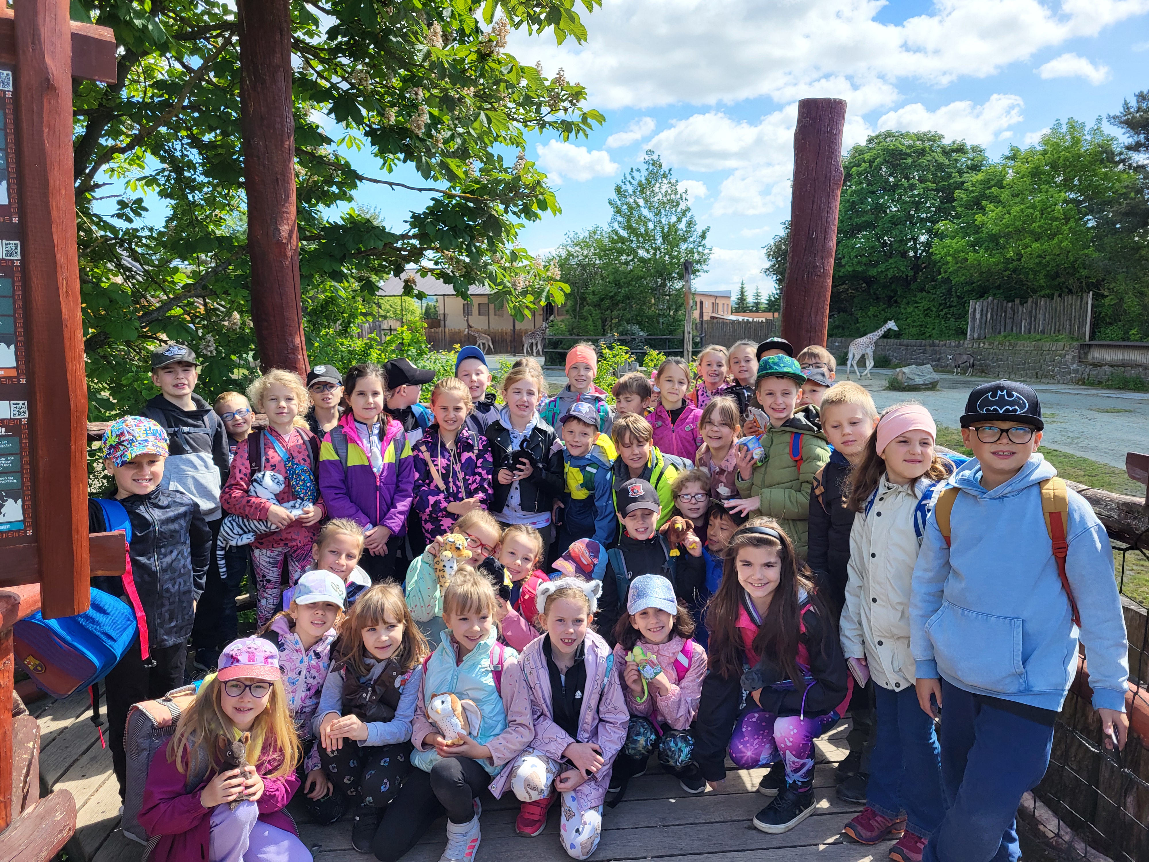 1000015827.jpg (4.36 MB)