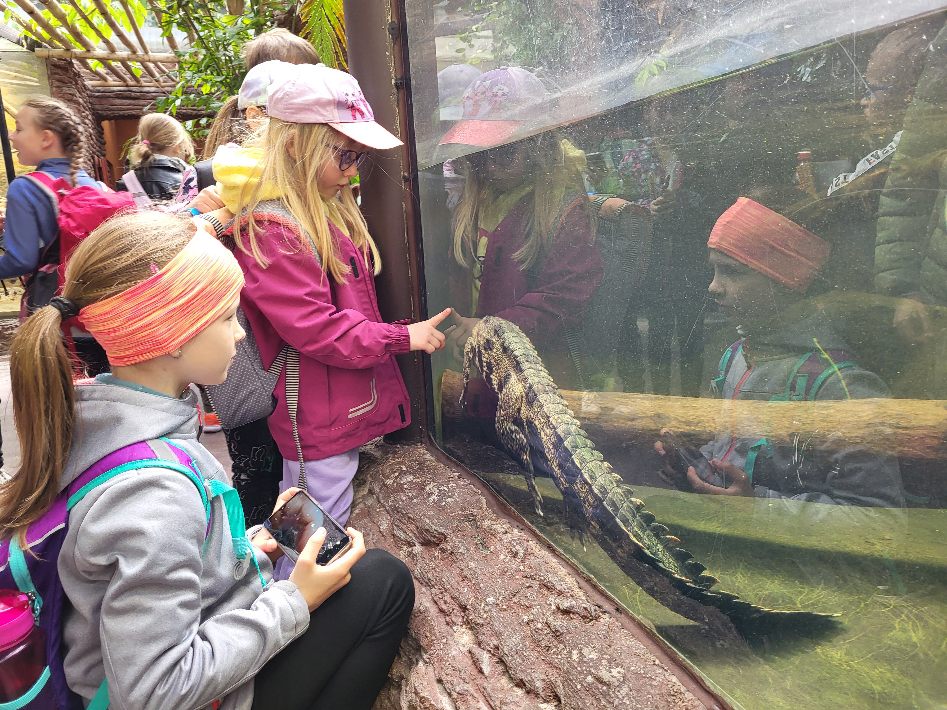 1000015837.jpg (4.37 MB)