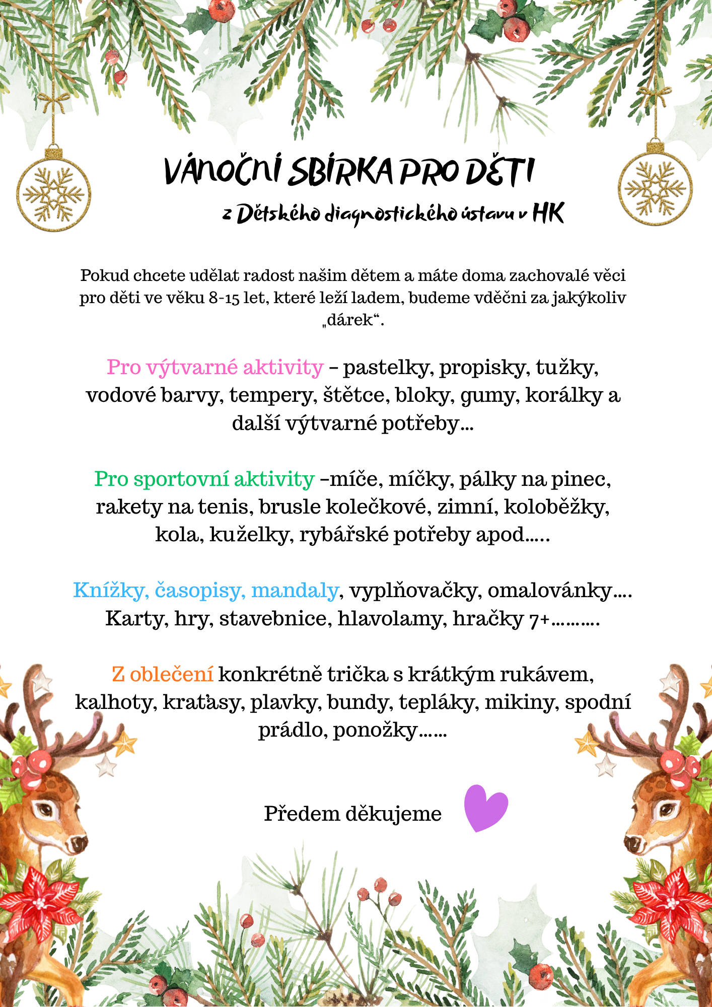 letáček2025.png (1.93 MB)