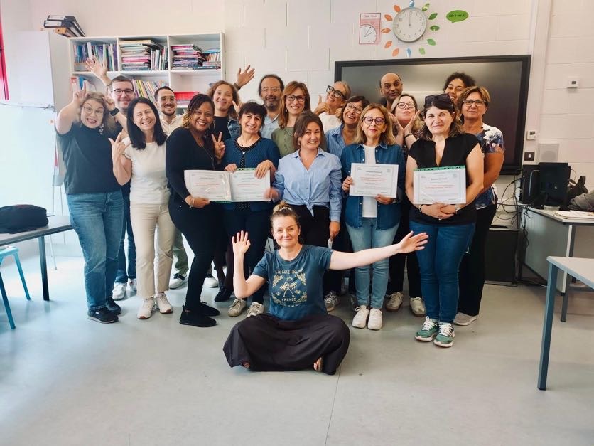 4fb3839d-bd6f-4af2-b0cf-d16cc75a83f7.jpg (97 KB)