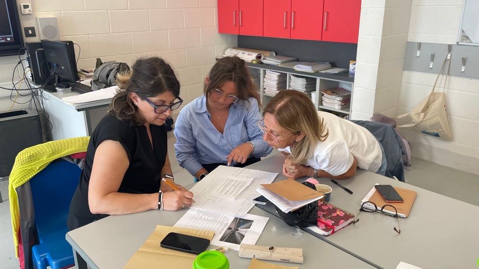 89414ae7-e0e7-4afc-819b-f77796fab9f8.jpg (95 KB)