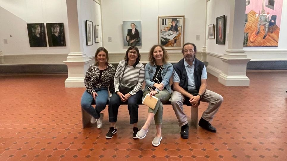 9eb7262a-ef65-4745-9fac-23a83a8bea01.jpg (94 KB)