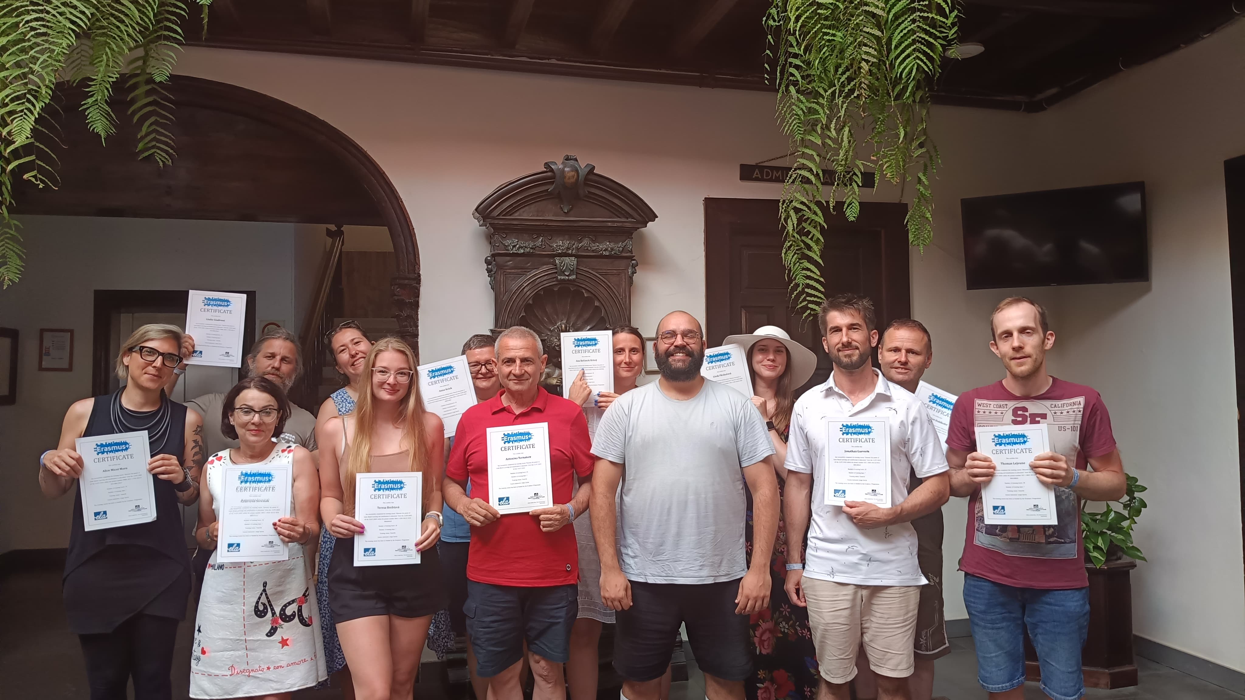 IMG-20250718-WA0007 (1).jpg (613 KB)