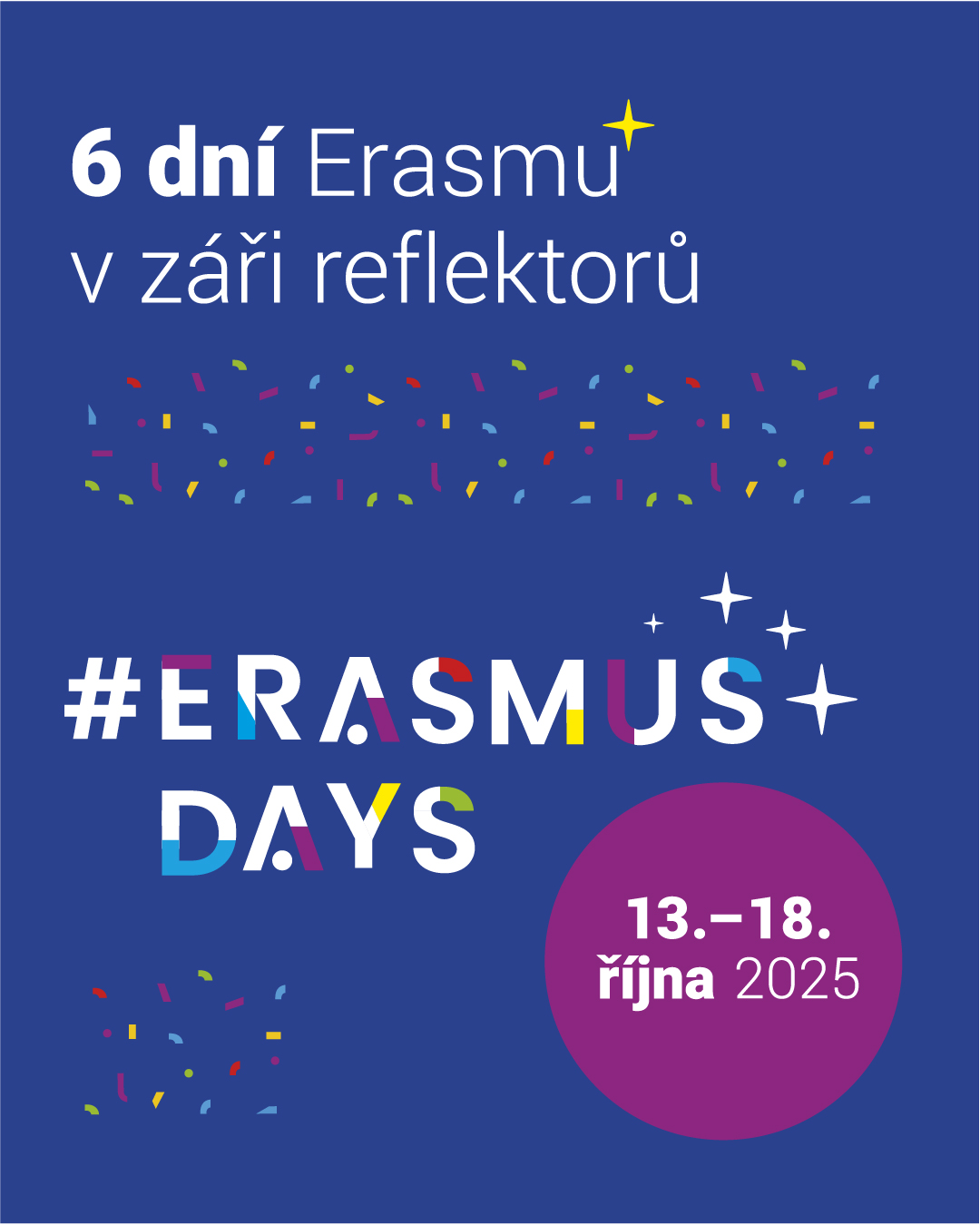 IN 1080x1350px_CZ-05.jpg (309 KB)