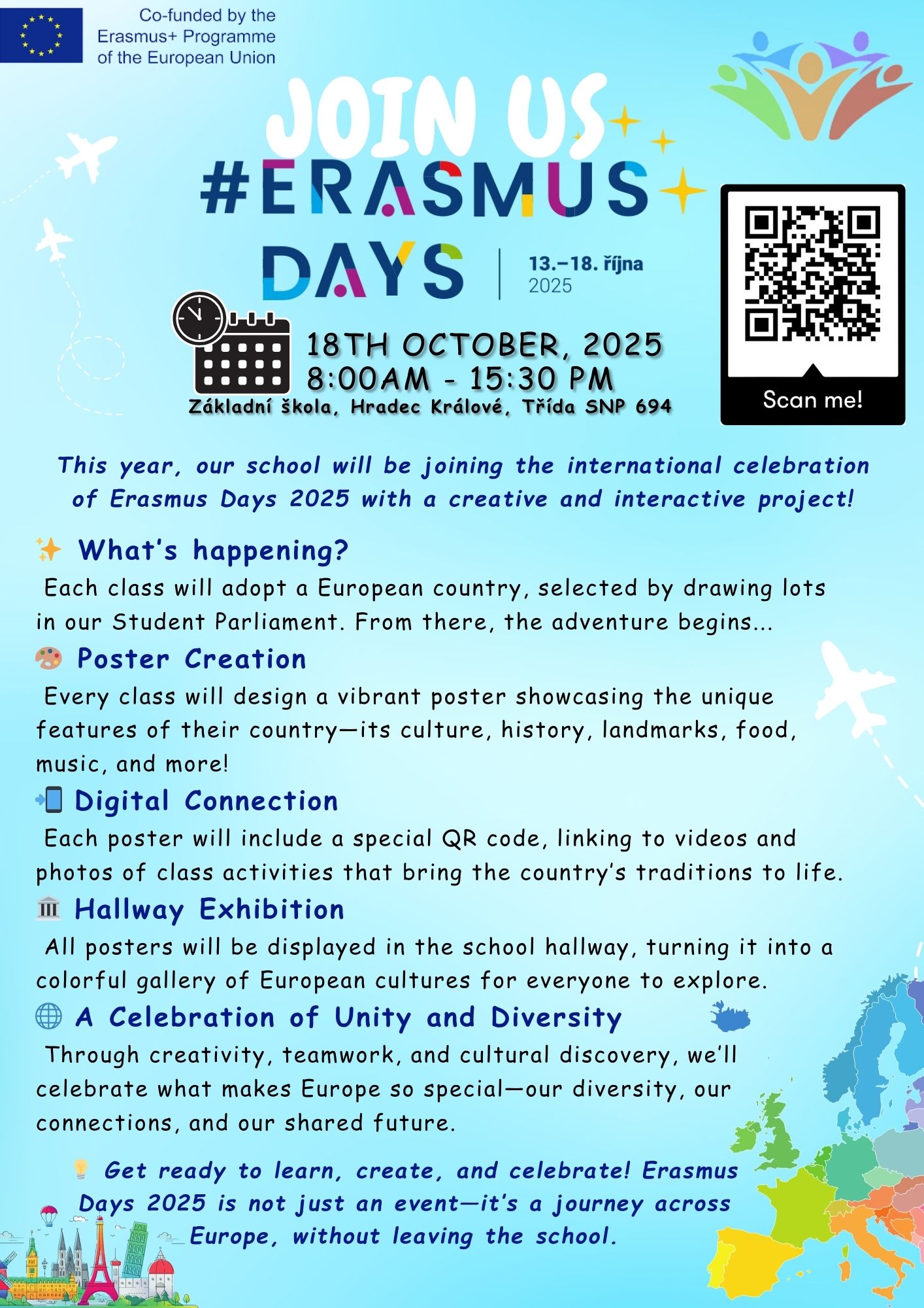 Kopie návrhu Blue Minimalist Travel Fair Flyer.jpg (401 KB)