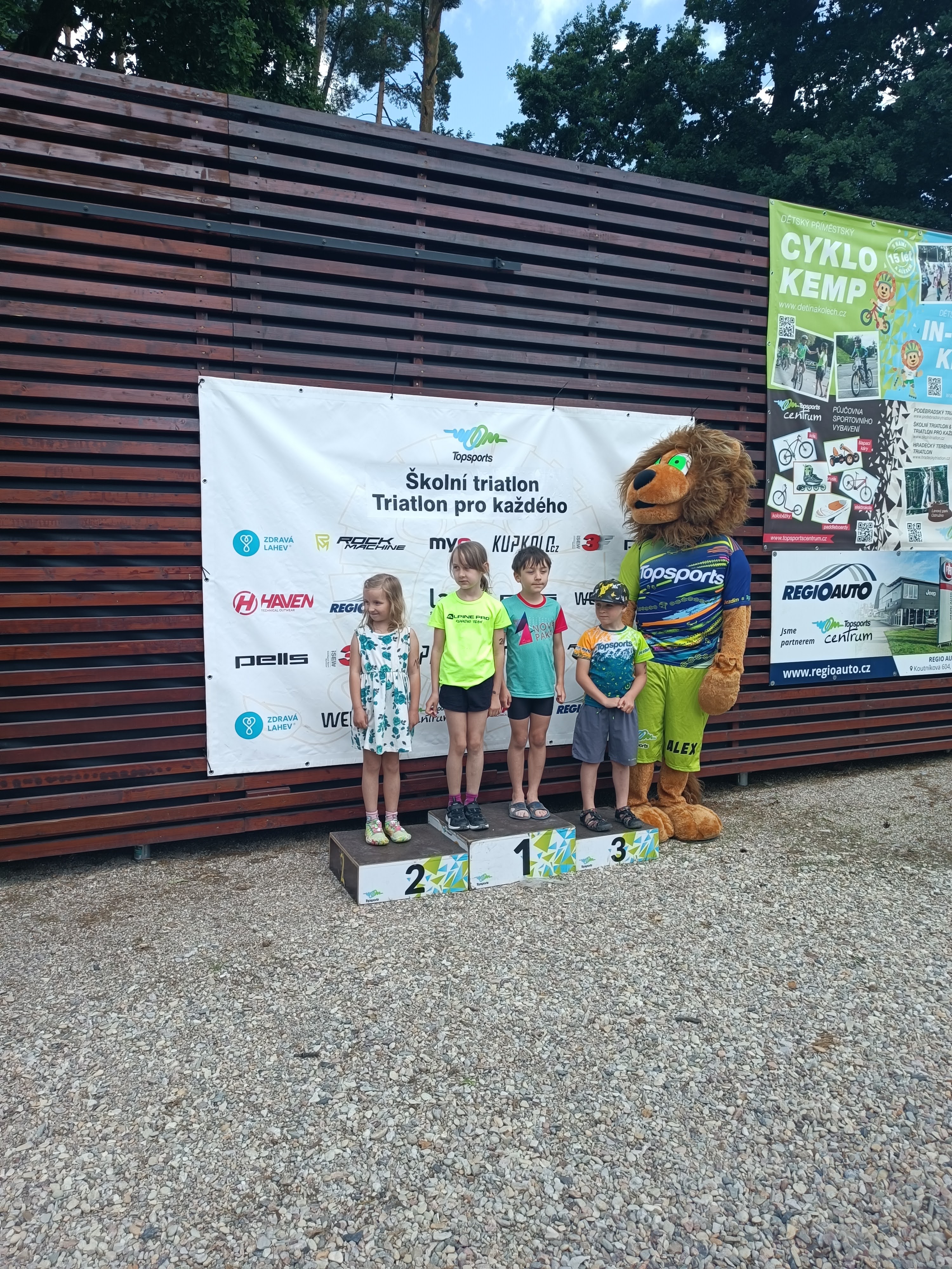 IMG_0672.jpeg (2.53 MB)