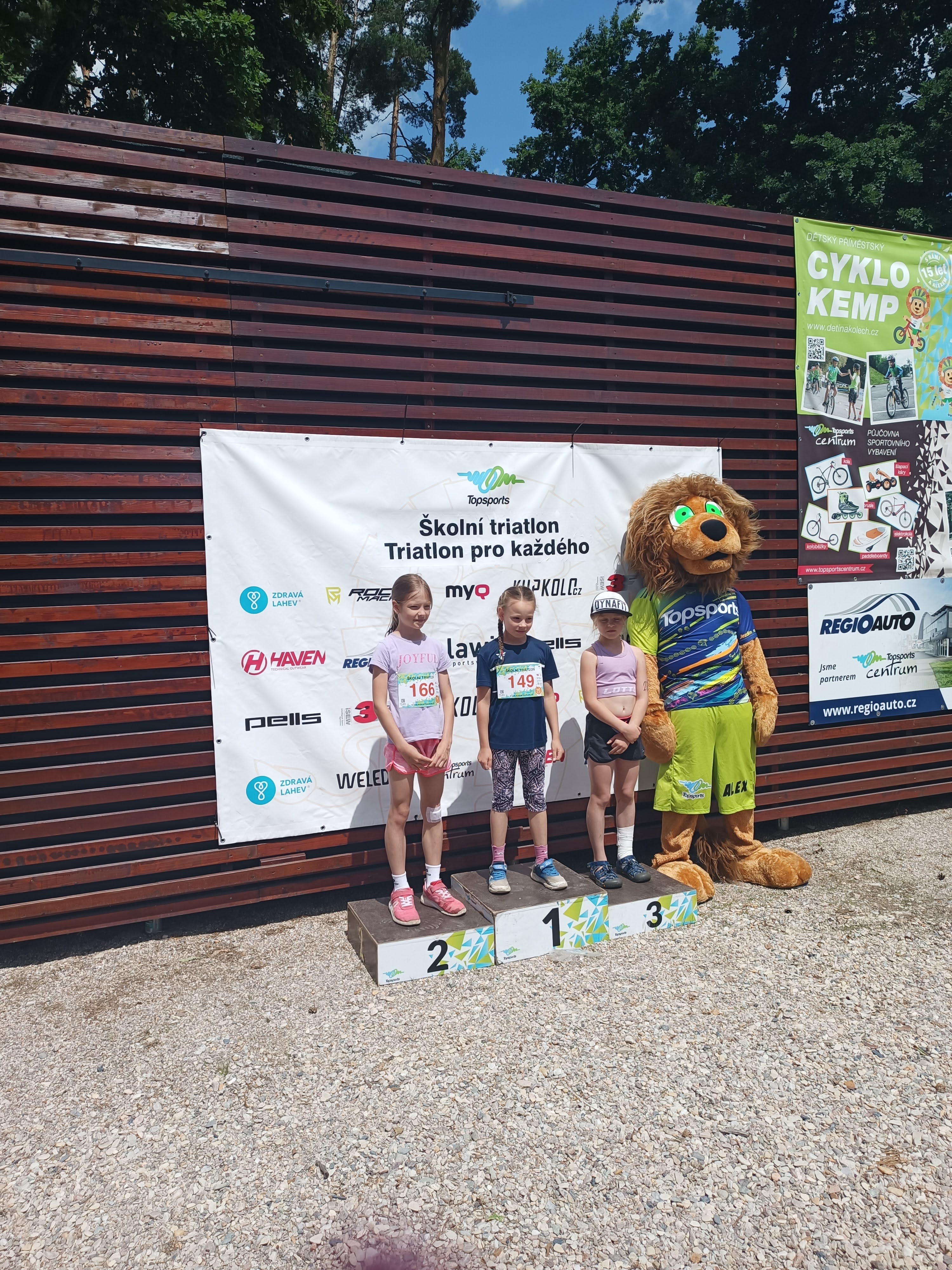 IMG_0673.jpeg (2.62 MB)