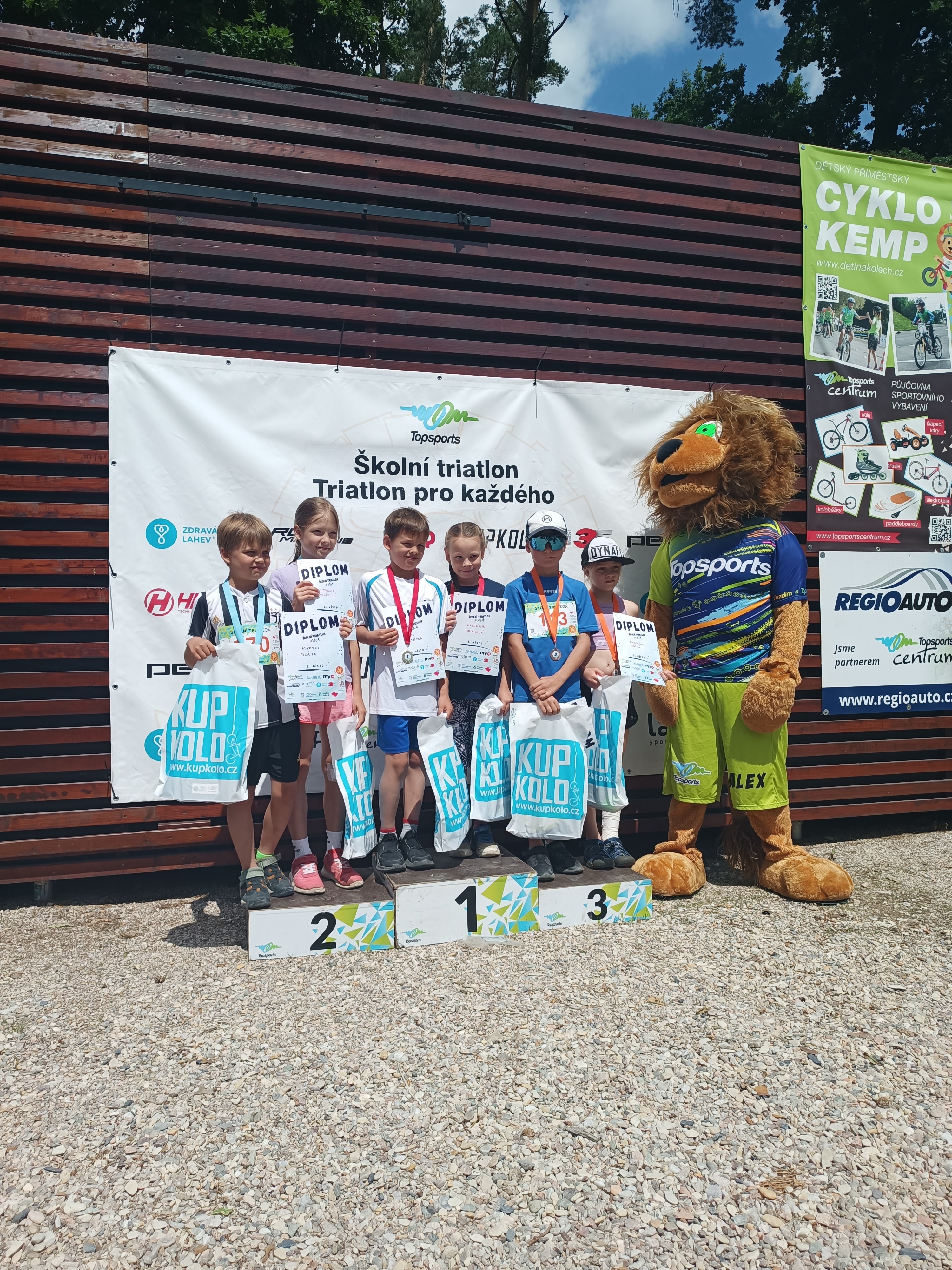 IMG_0674.jpeg (2.54 MB)