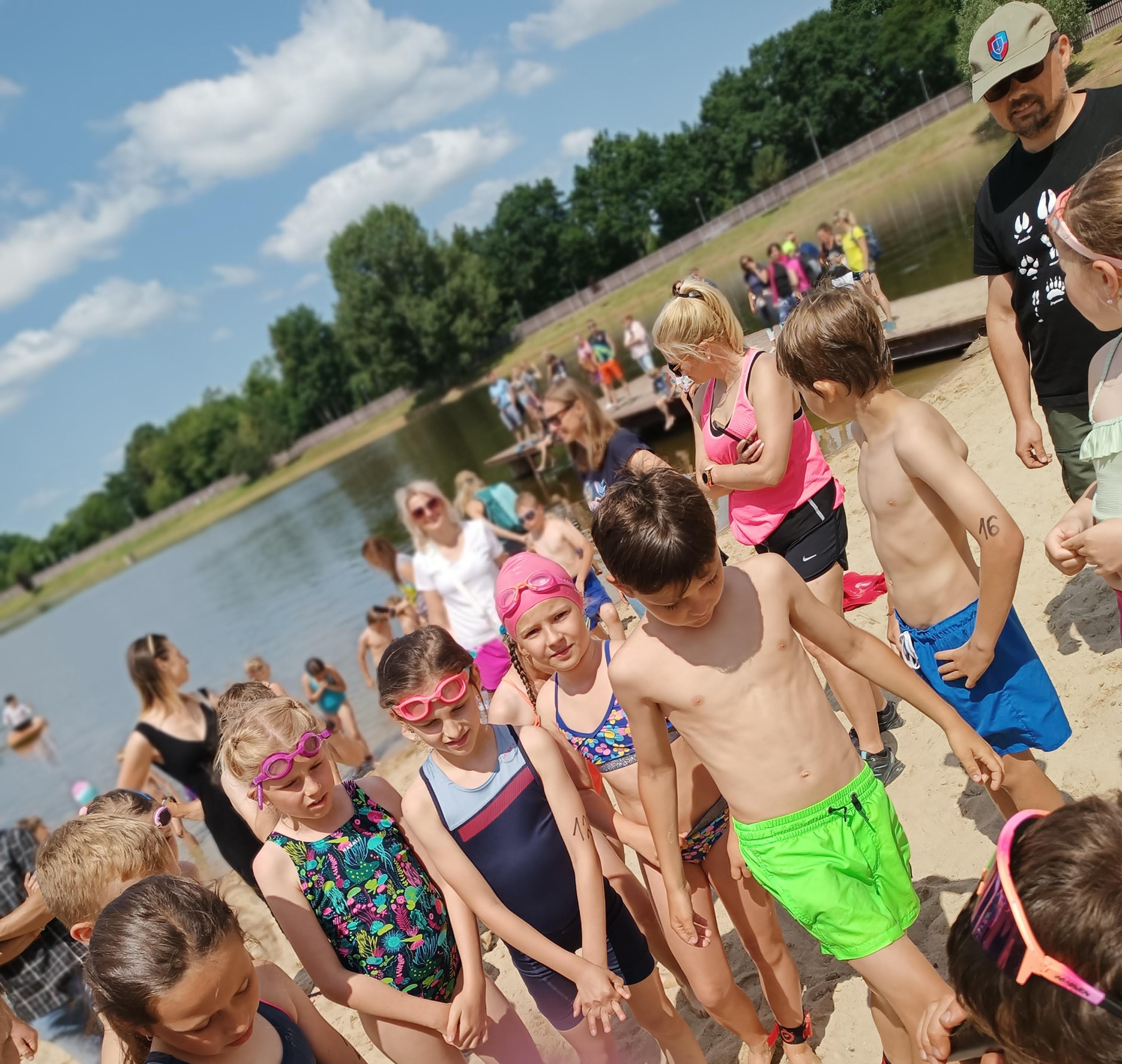 IMG_0675.jpeg (604 KB)