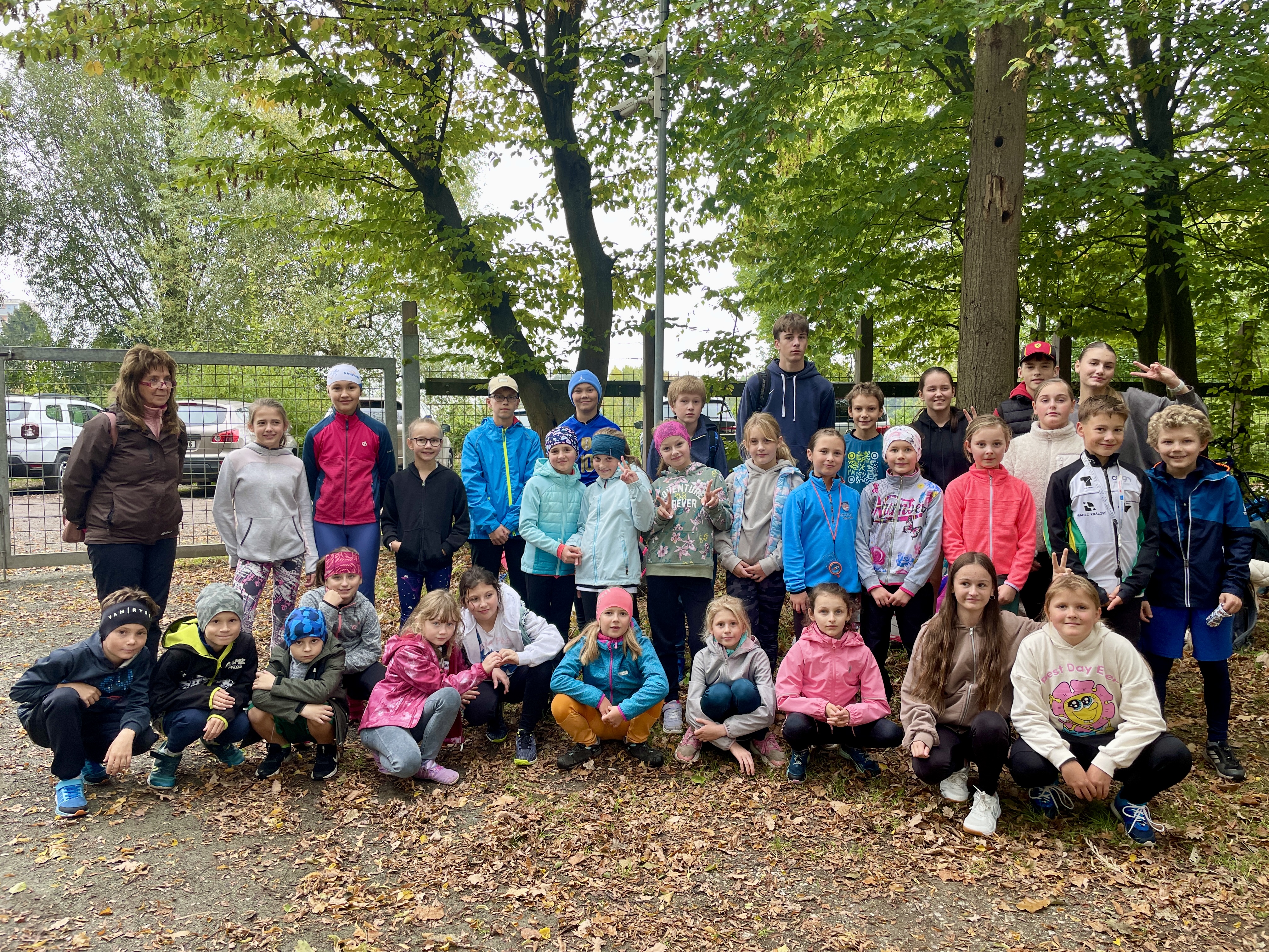 IMG_0779.jpeg (7.39 MB)