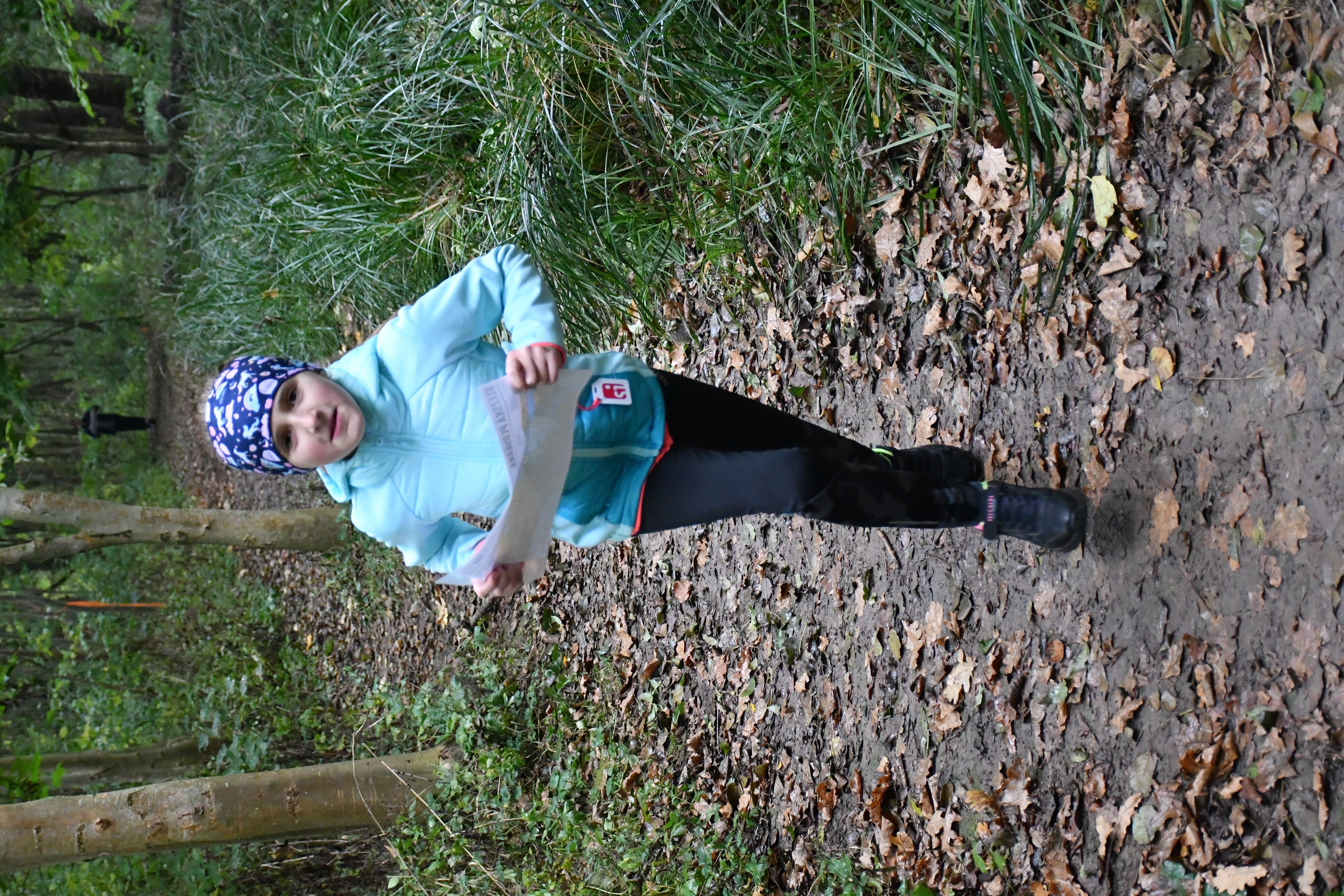 IMG_0780.jpeg (6.73 MB)