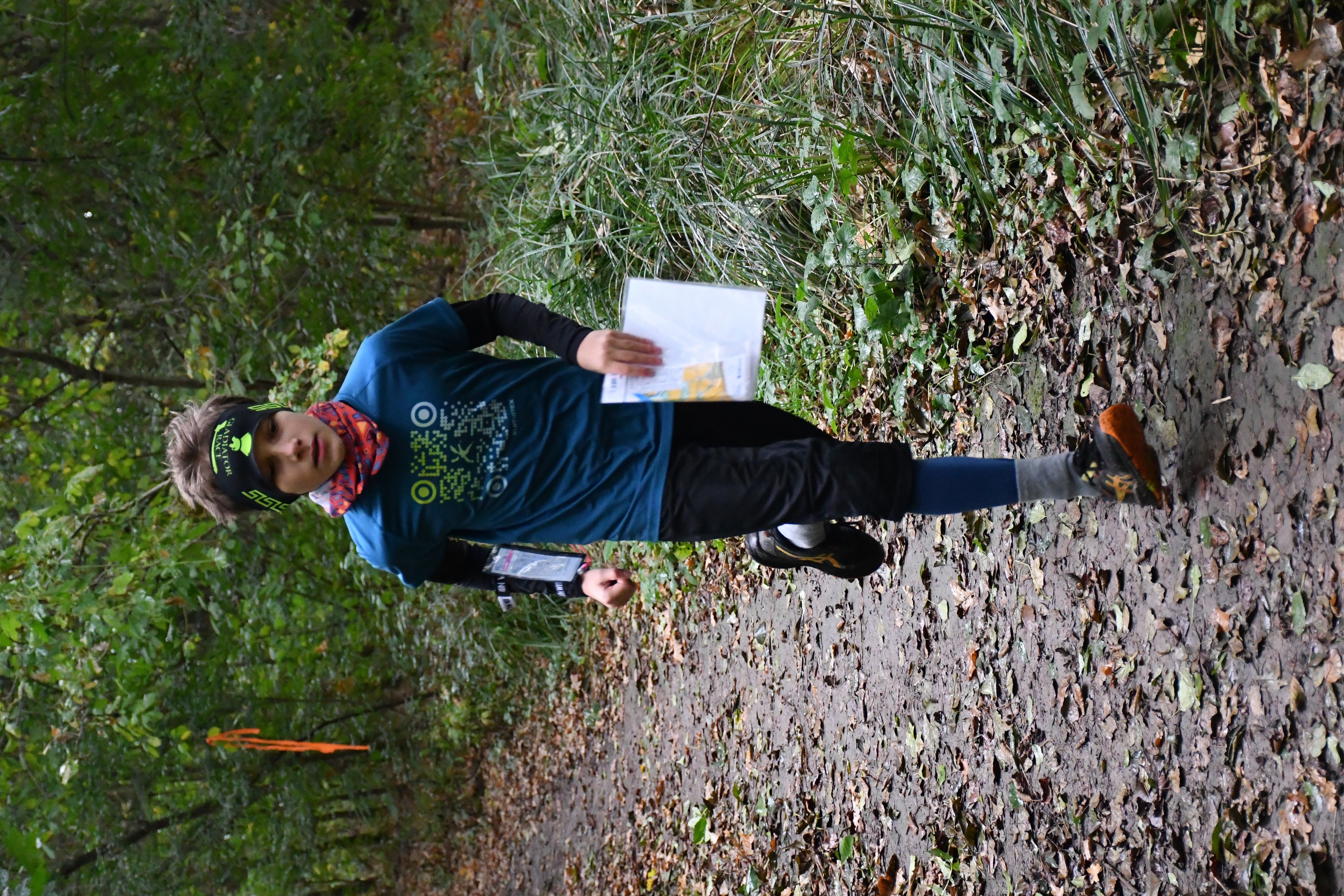 IMG_0781.jpeg (6.85 MB)