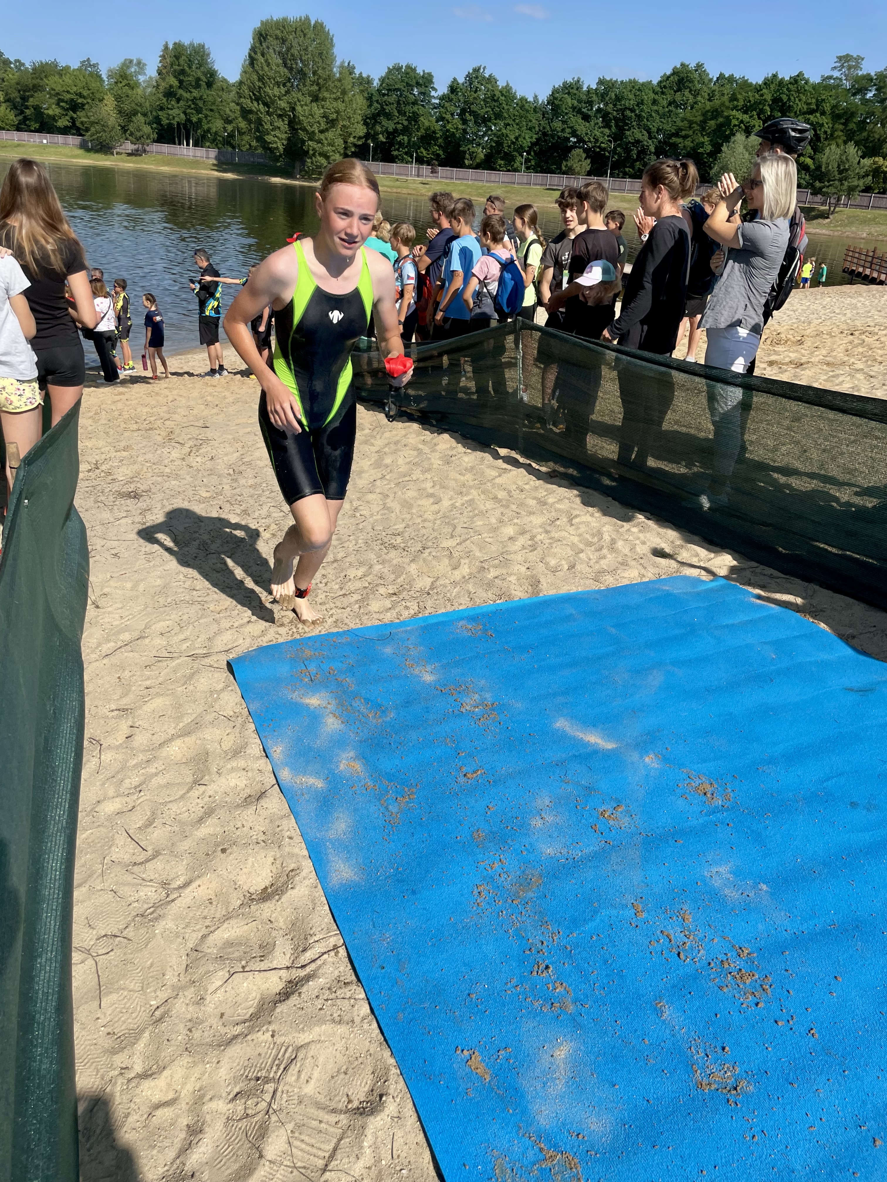 IMG_4235.jpeg (4.41 MB)