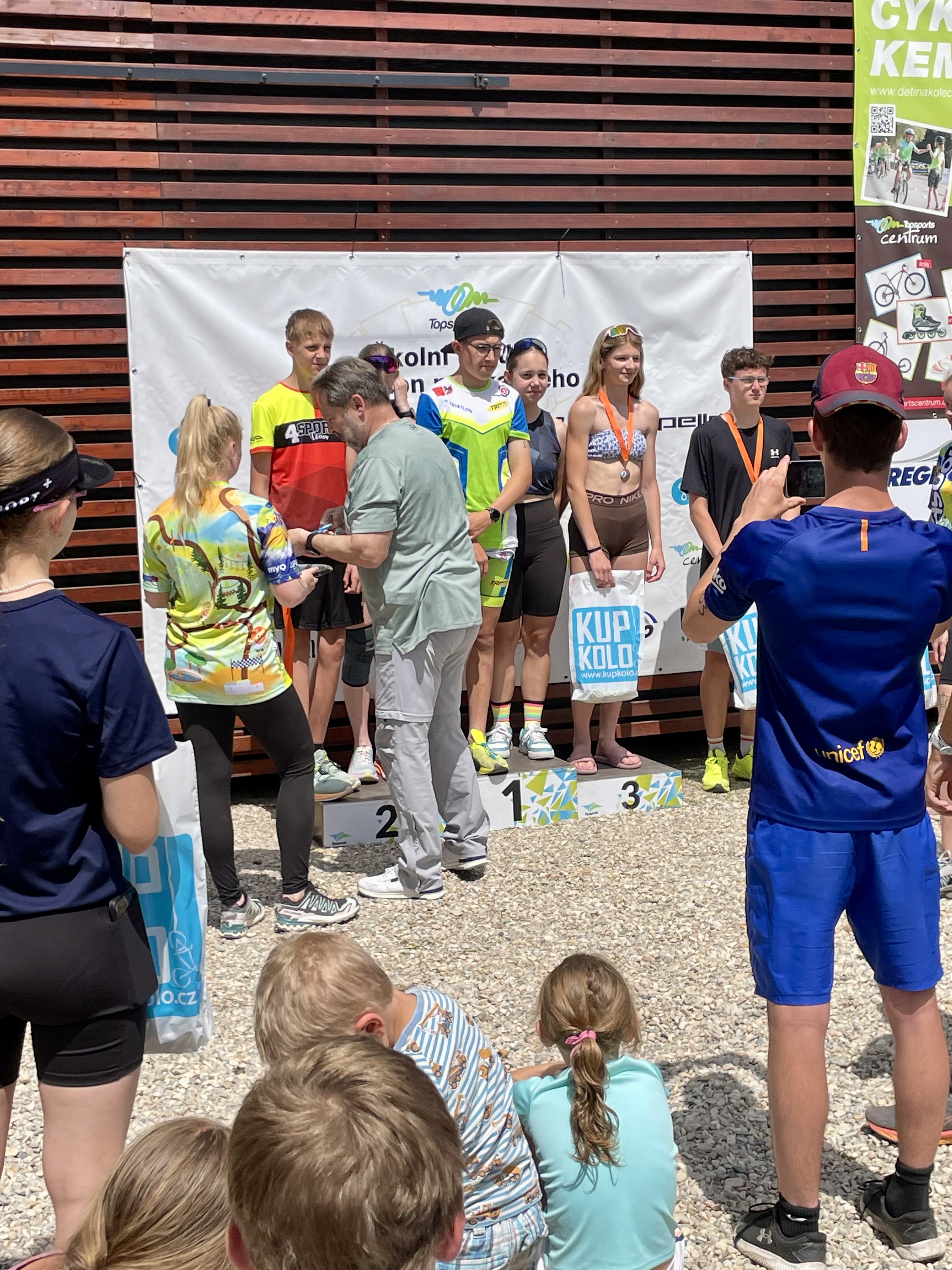 IMG_4277.jpeg (2.71 MB)