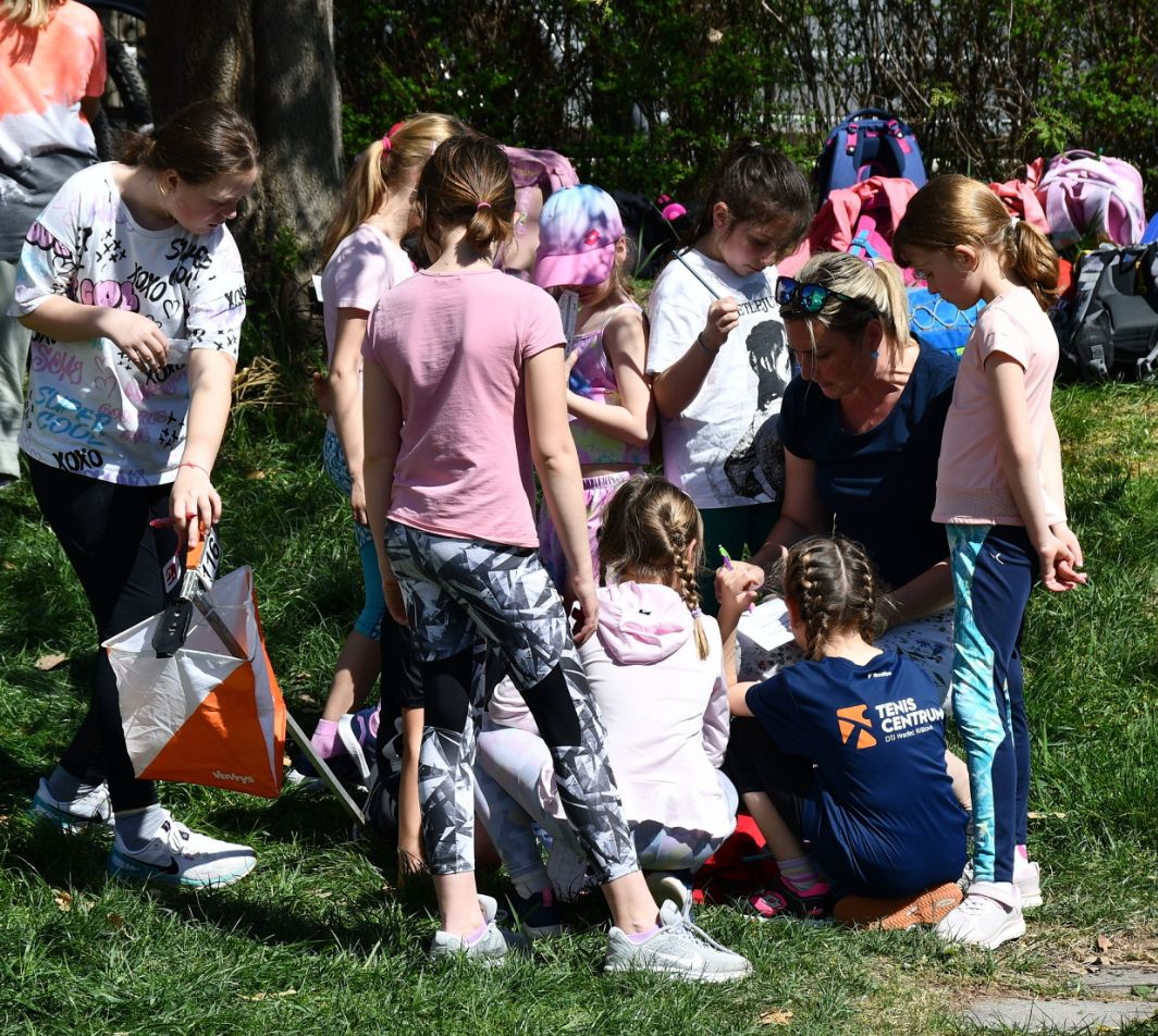 67b046b0-c7cc-4820-a2fd-cba5145d6cb3.jpeg (255 KB)