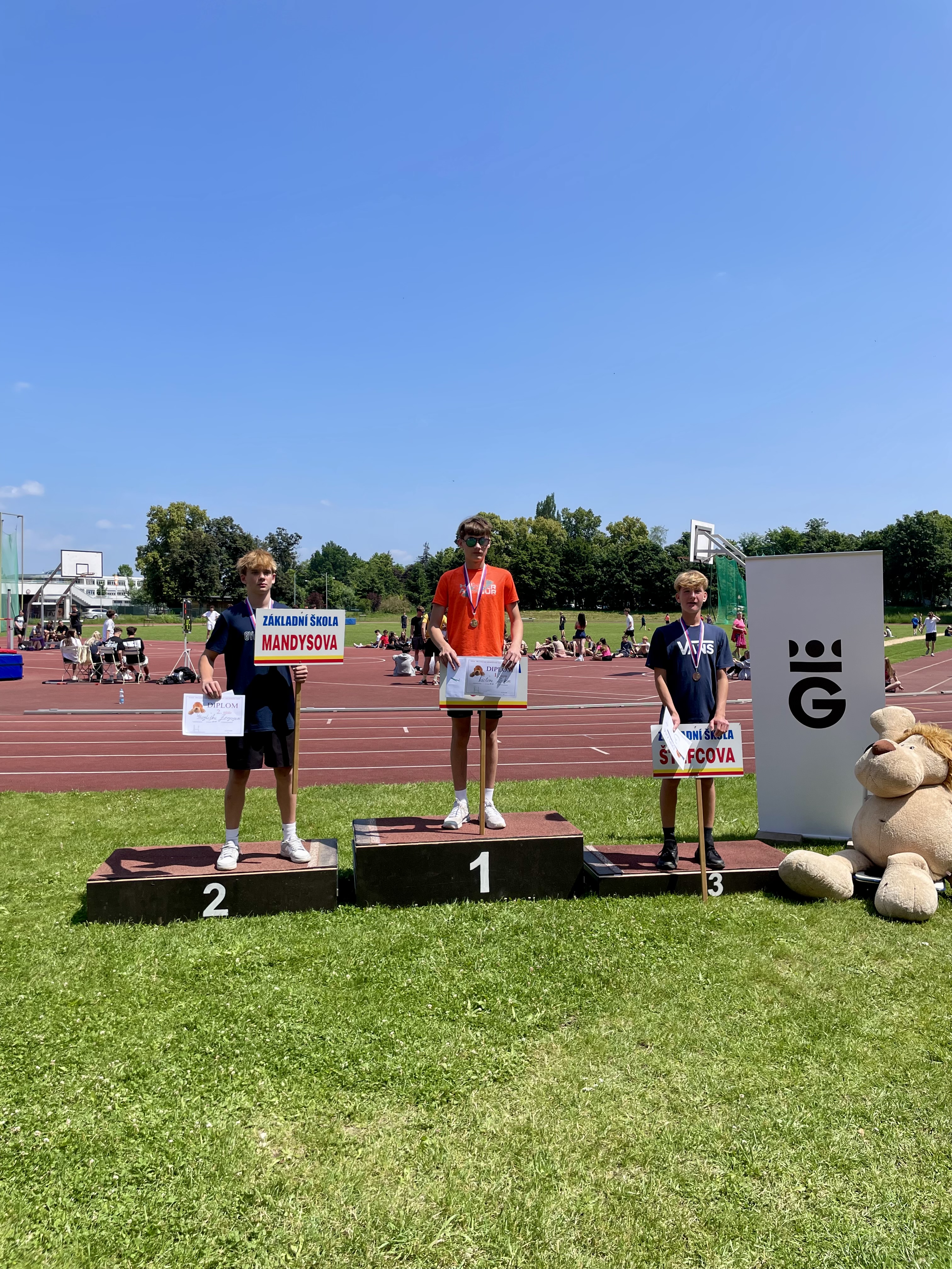 IMG_4094.jpeg (3.61 MB)