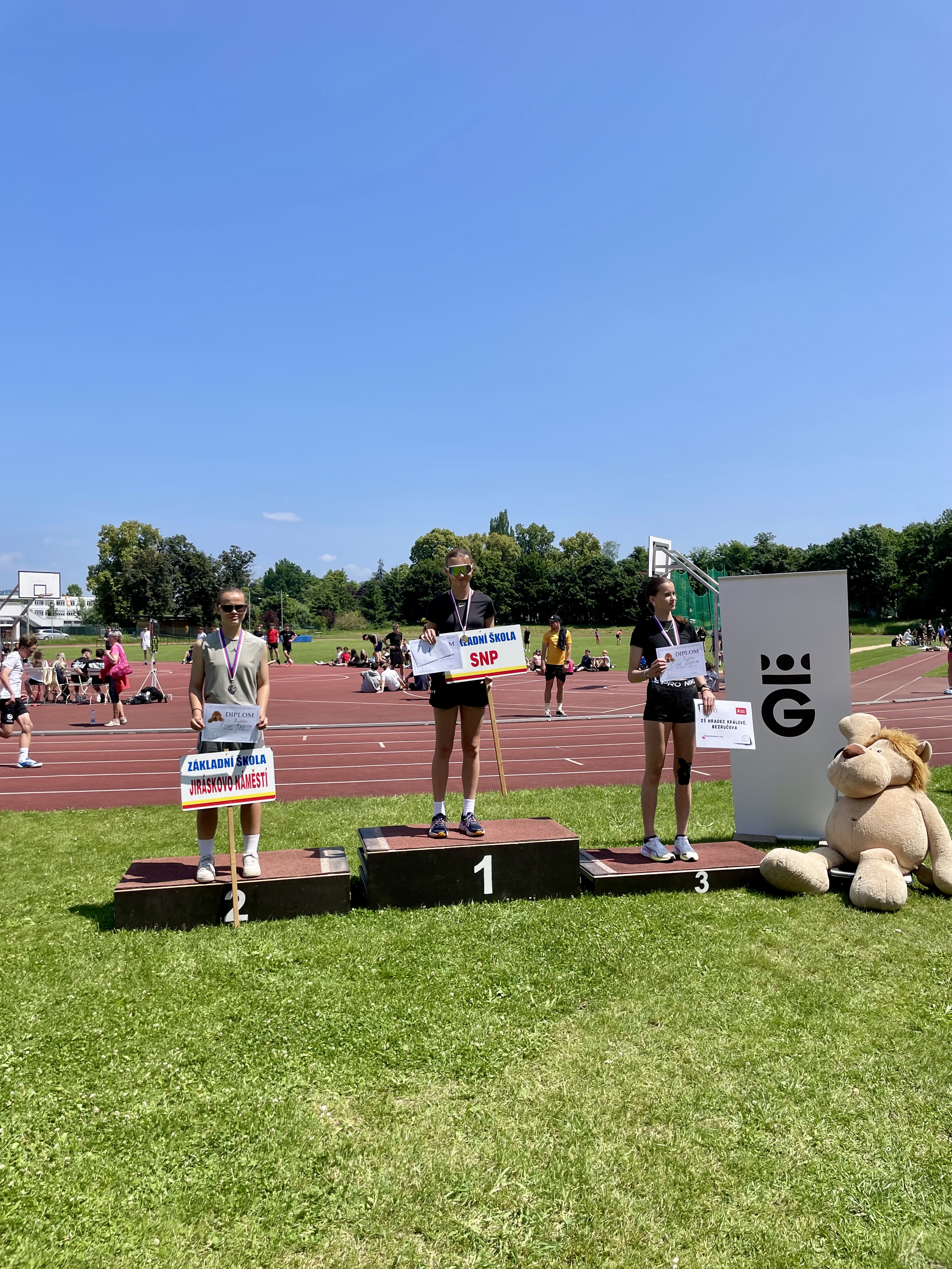 IMG_4095.jpeg (3.45 MB)