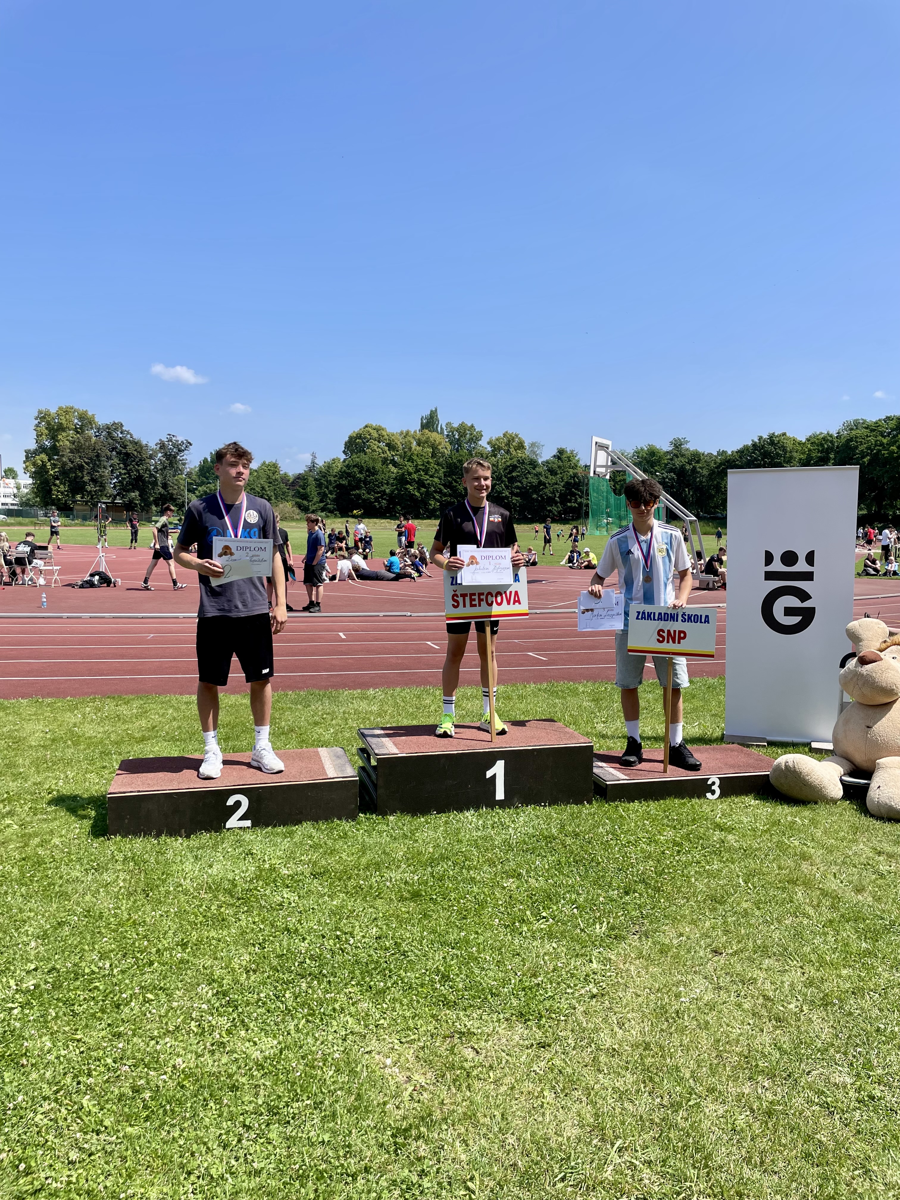 IMG_4096.jpeg (4.19 MB)