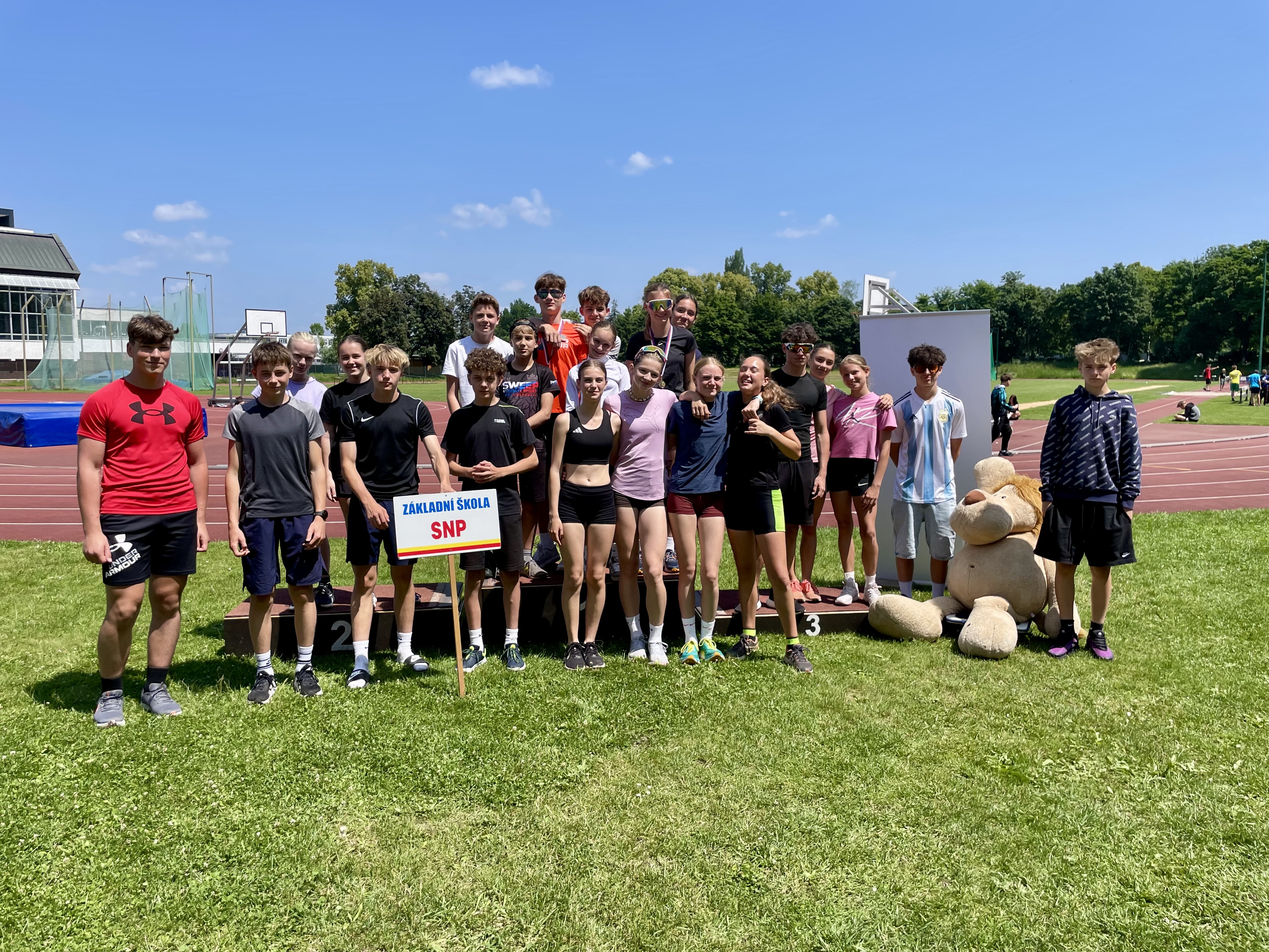 IMG_4107.jpeg (4.07 MB)