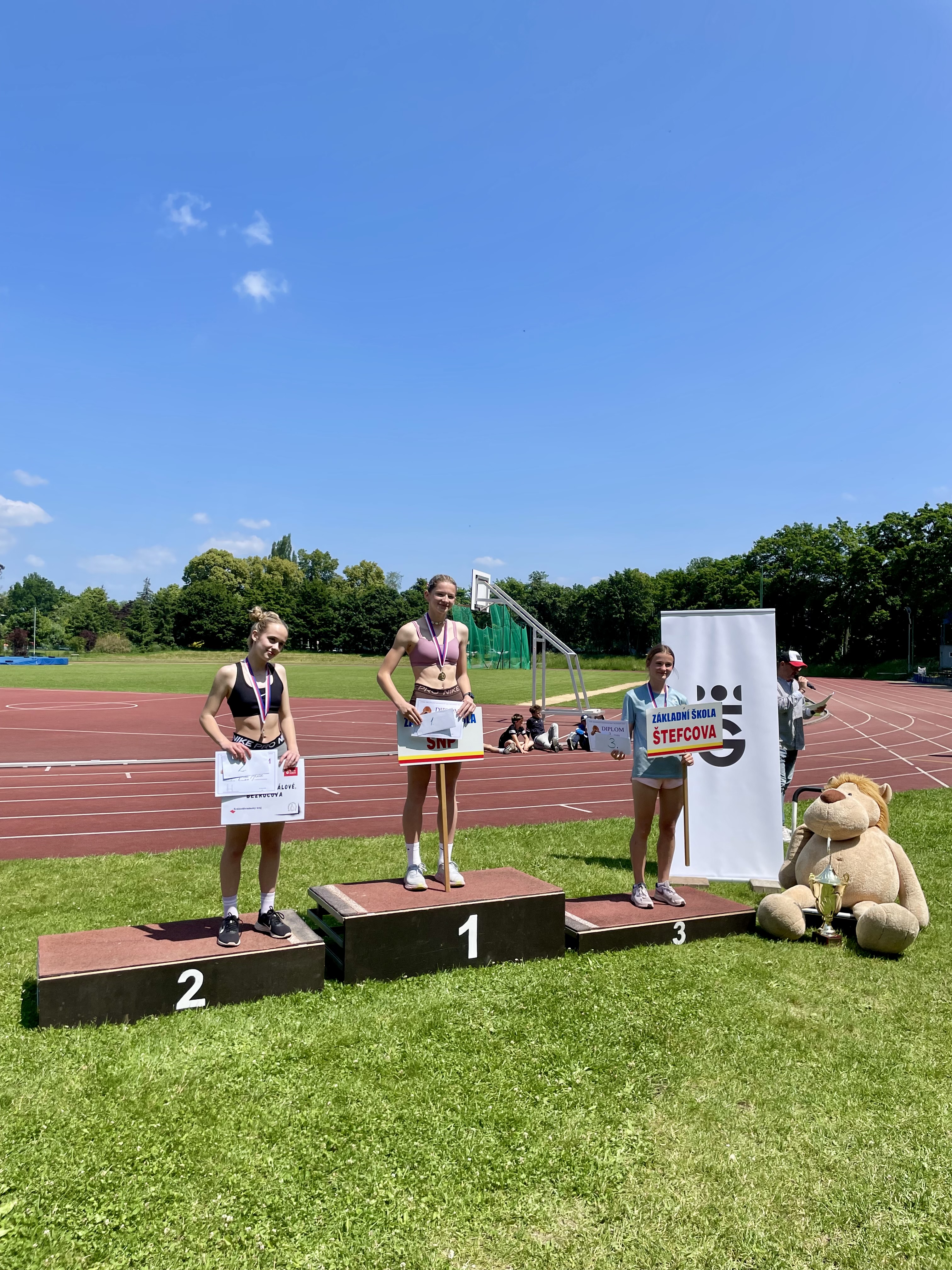 IMG_4115.jpeg (3.14 MB)