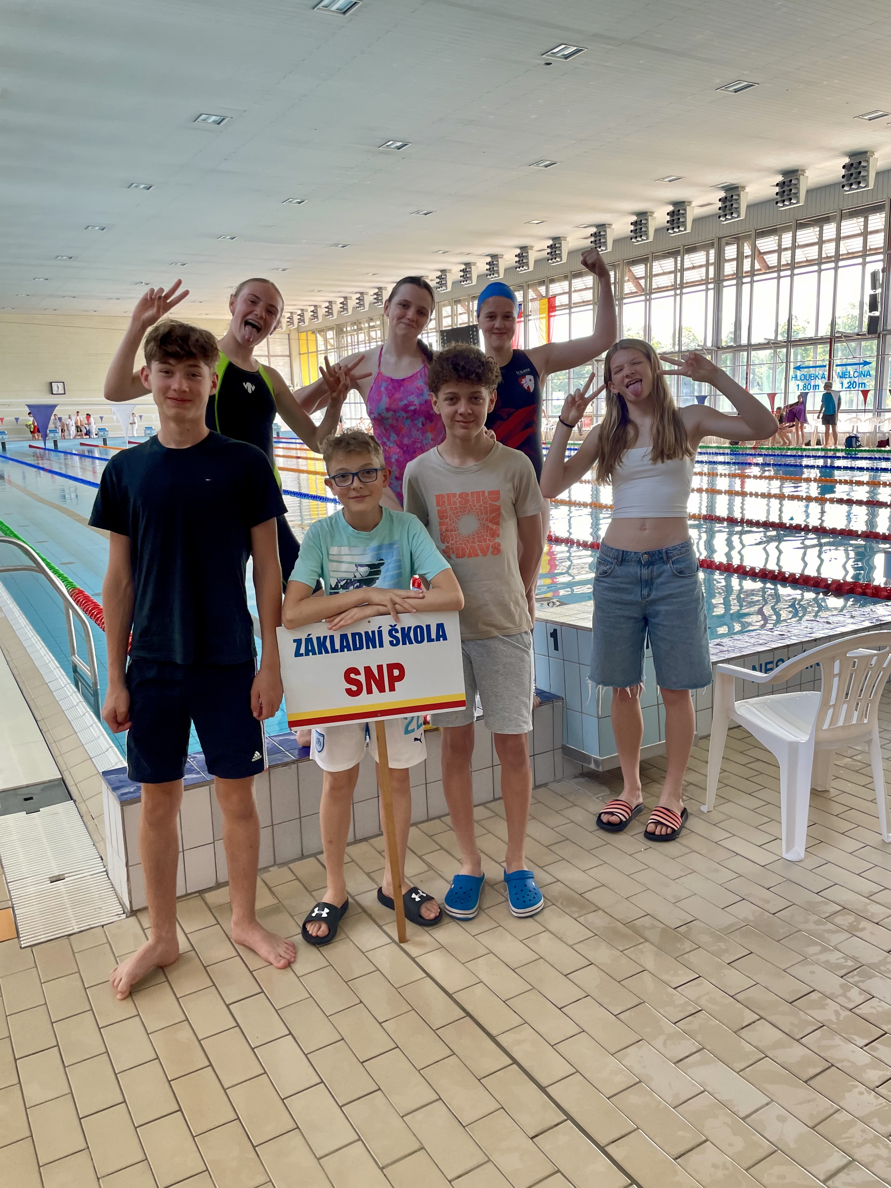 IMG_4127.jpeg (2.95 MB)