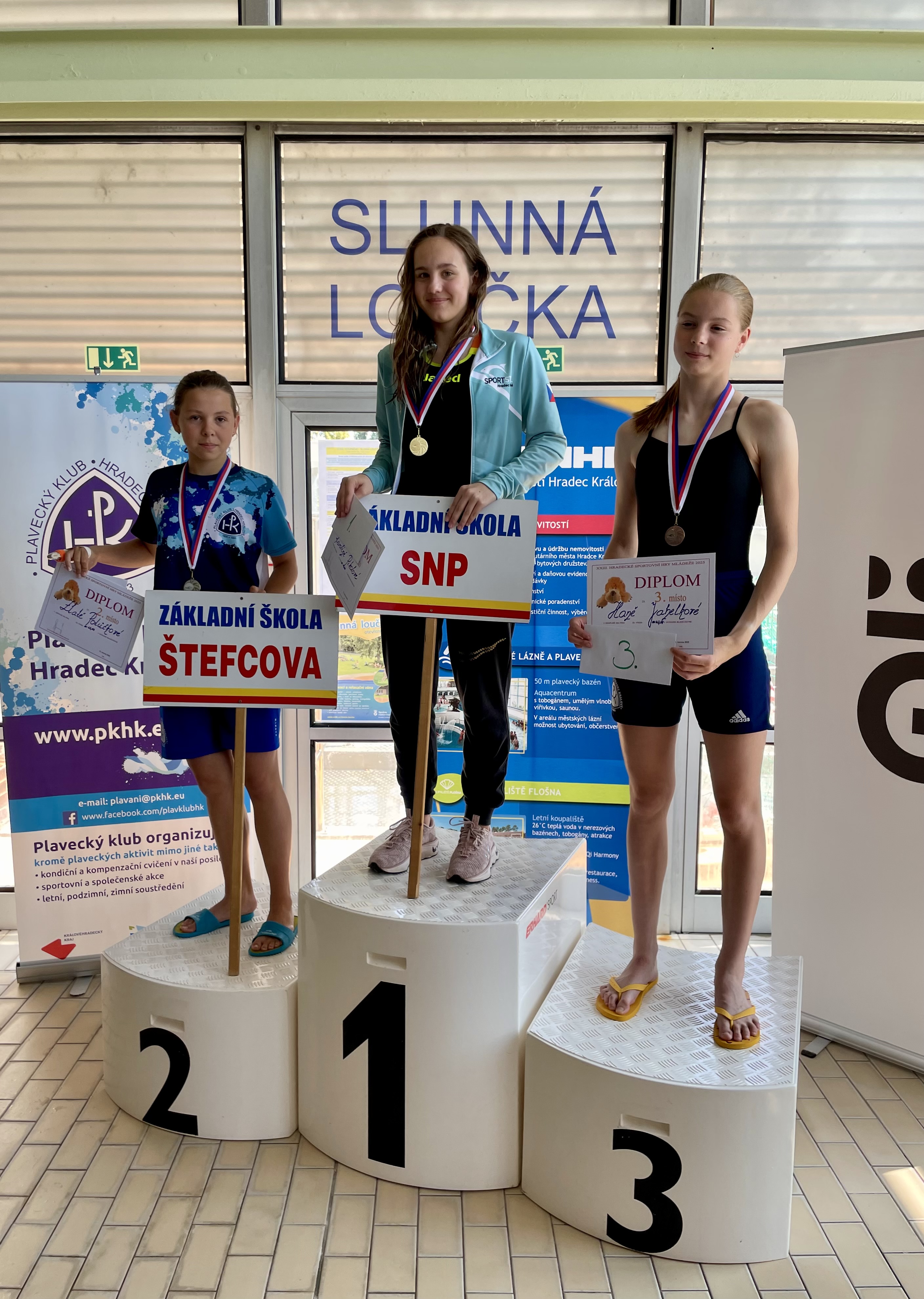 IMG_4128.jpeg (2.21 MB)