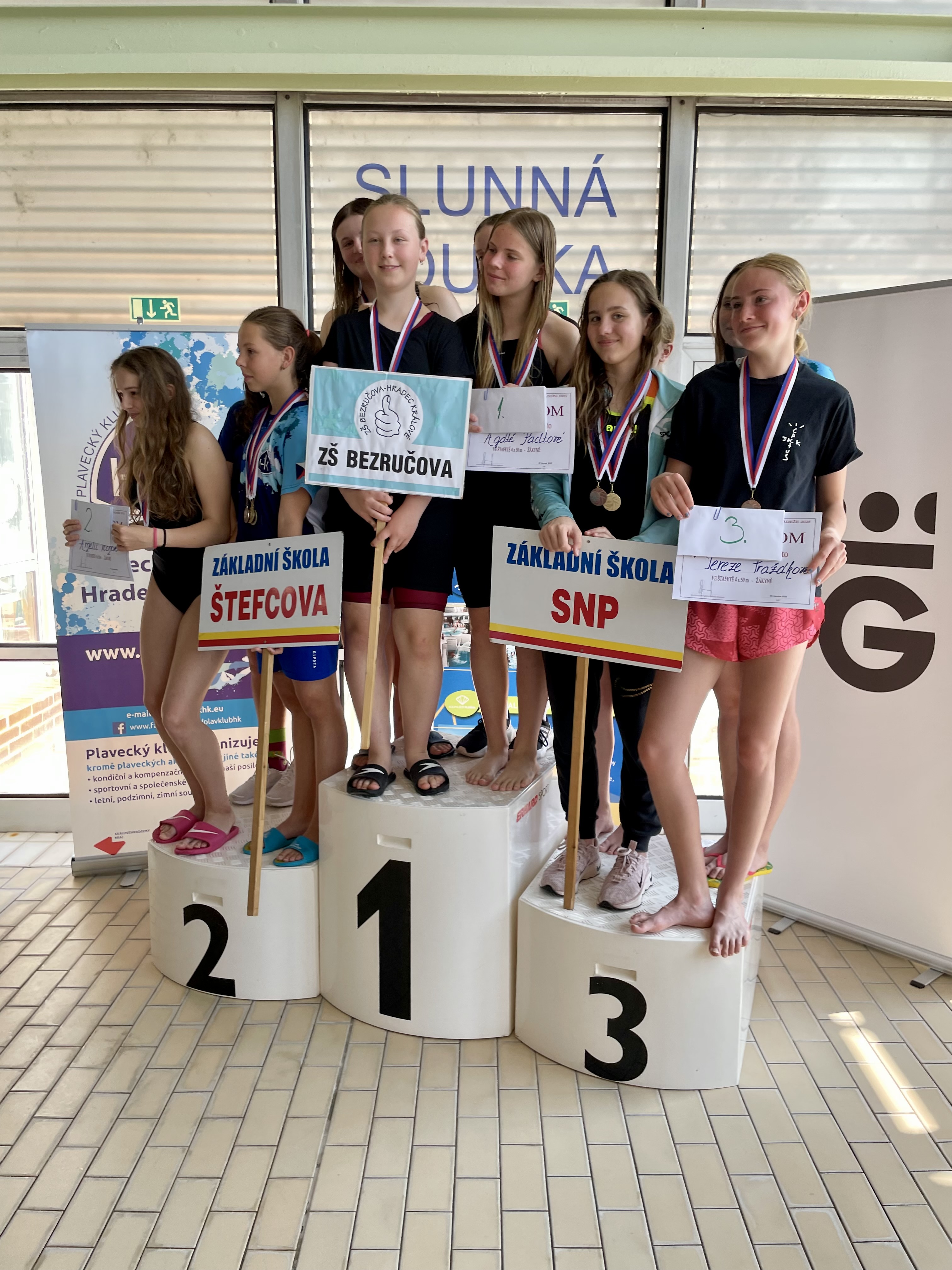 IMG_4129.jpeg (2.24 MB)