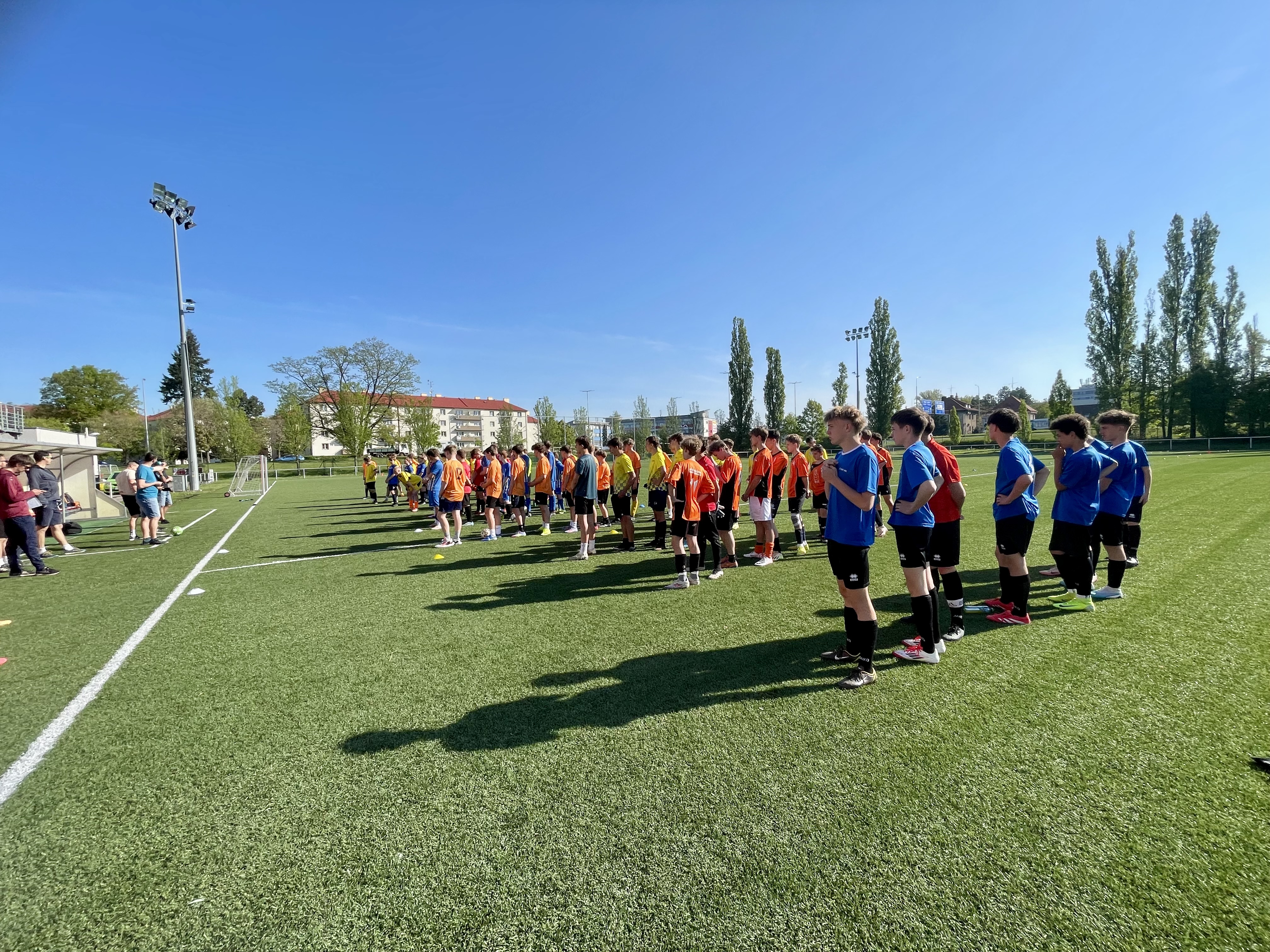 IMG_3811.jpeg (4.17 MB)