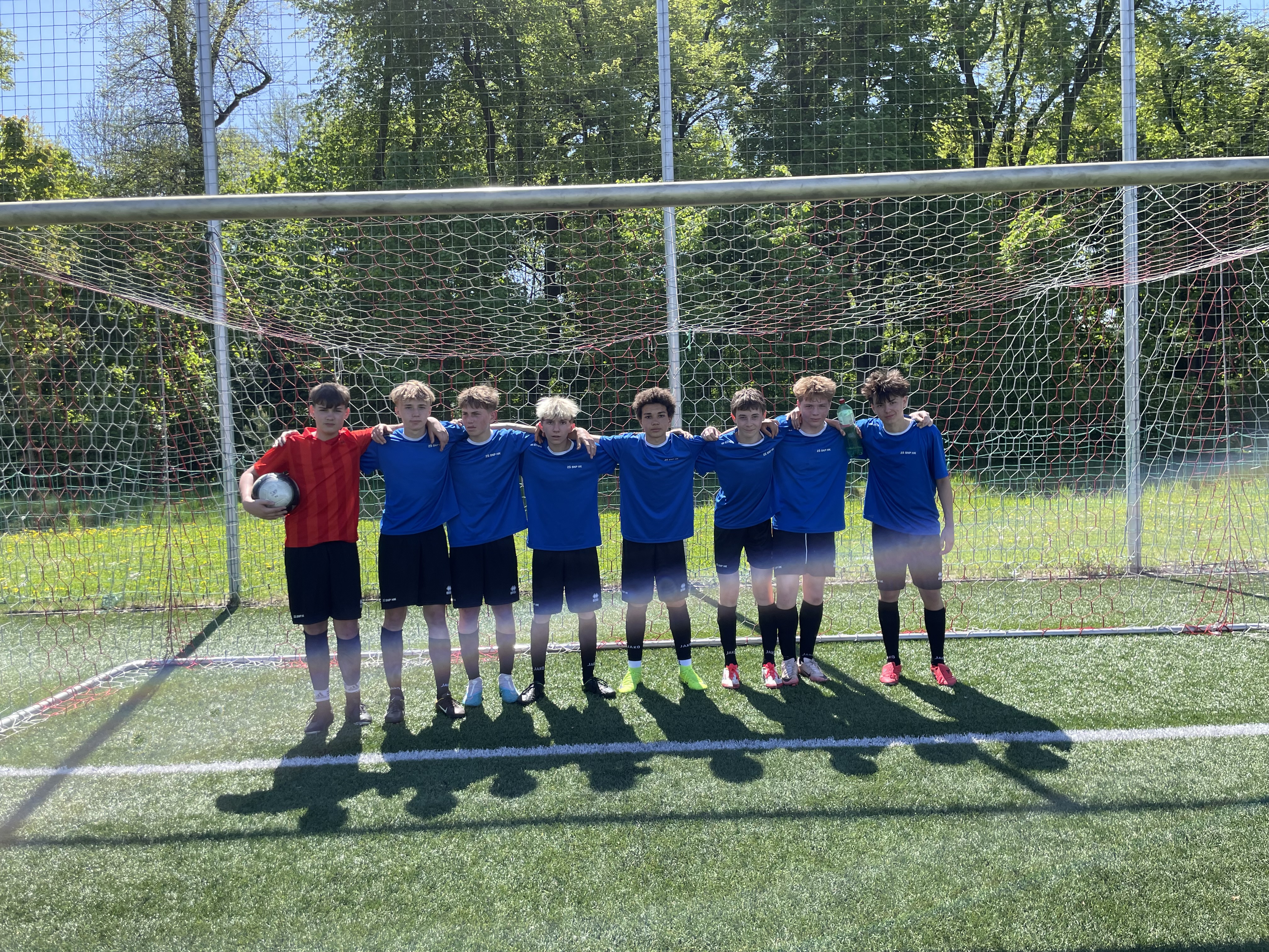 IMG_3812.jpeg (6.38 MB)