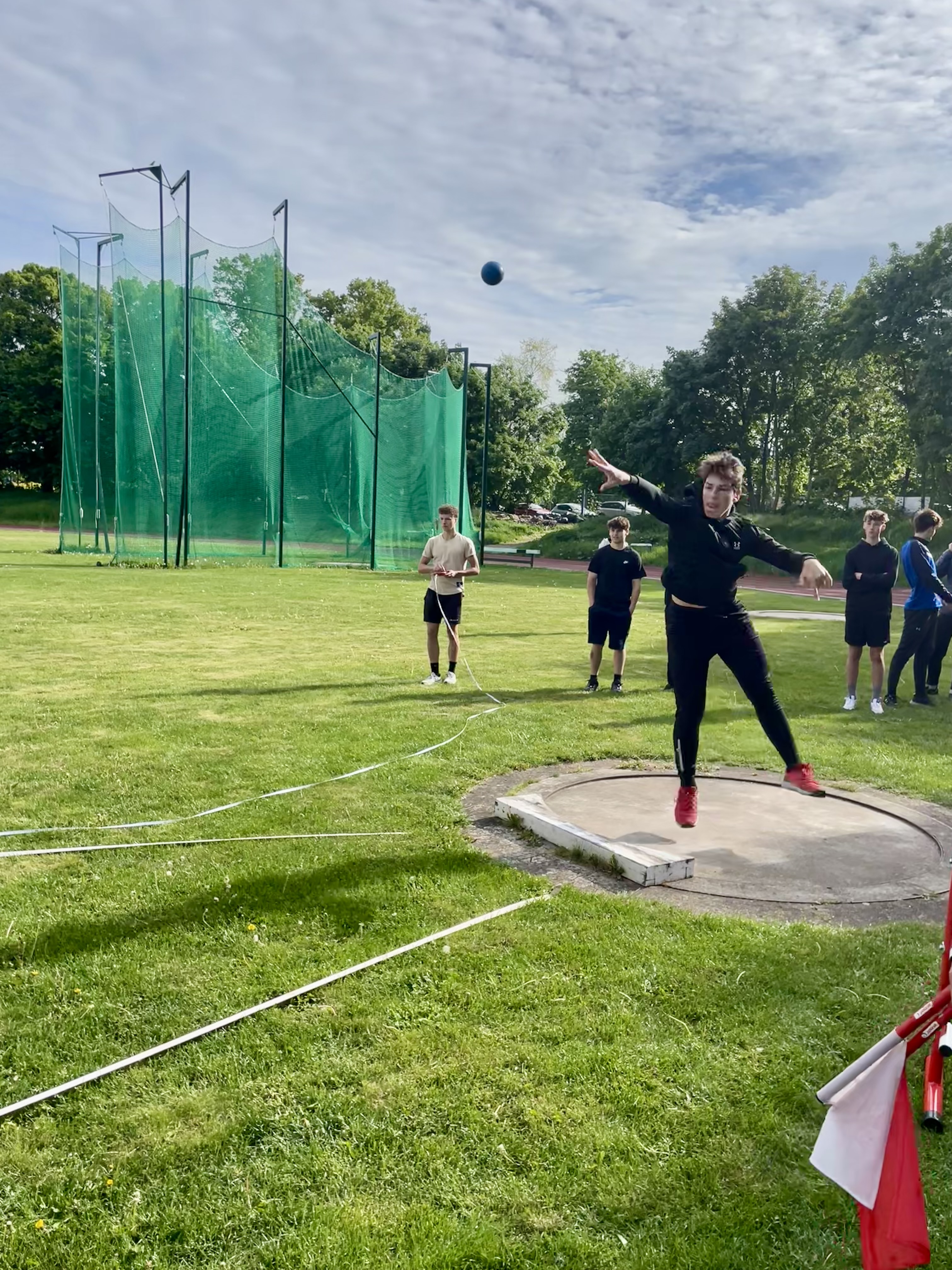 IMG_3848.jpeg (2.36 MB)