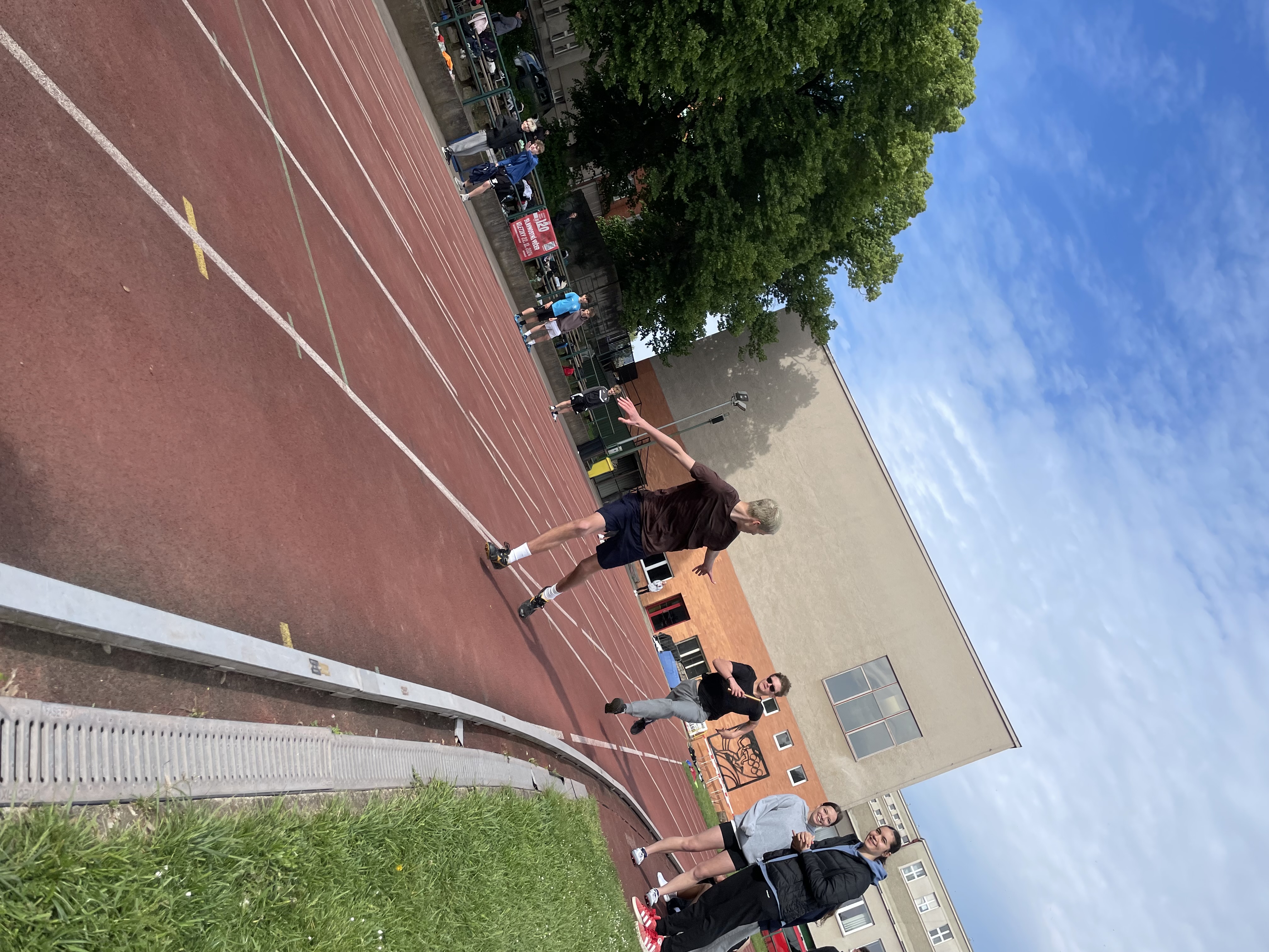 IMG_3850.jpeg (2.94 MB)