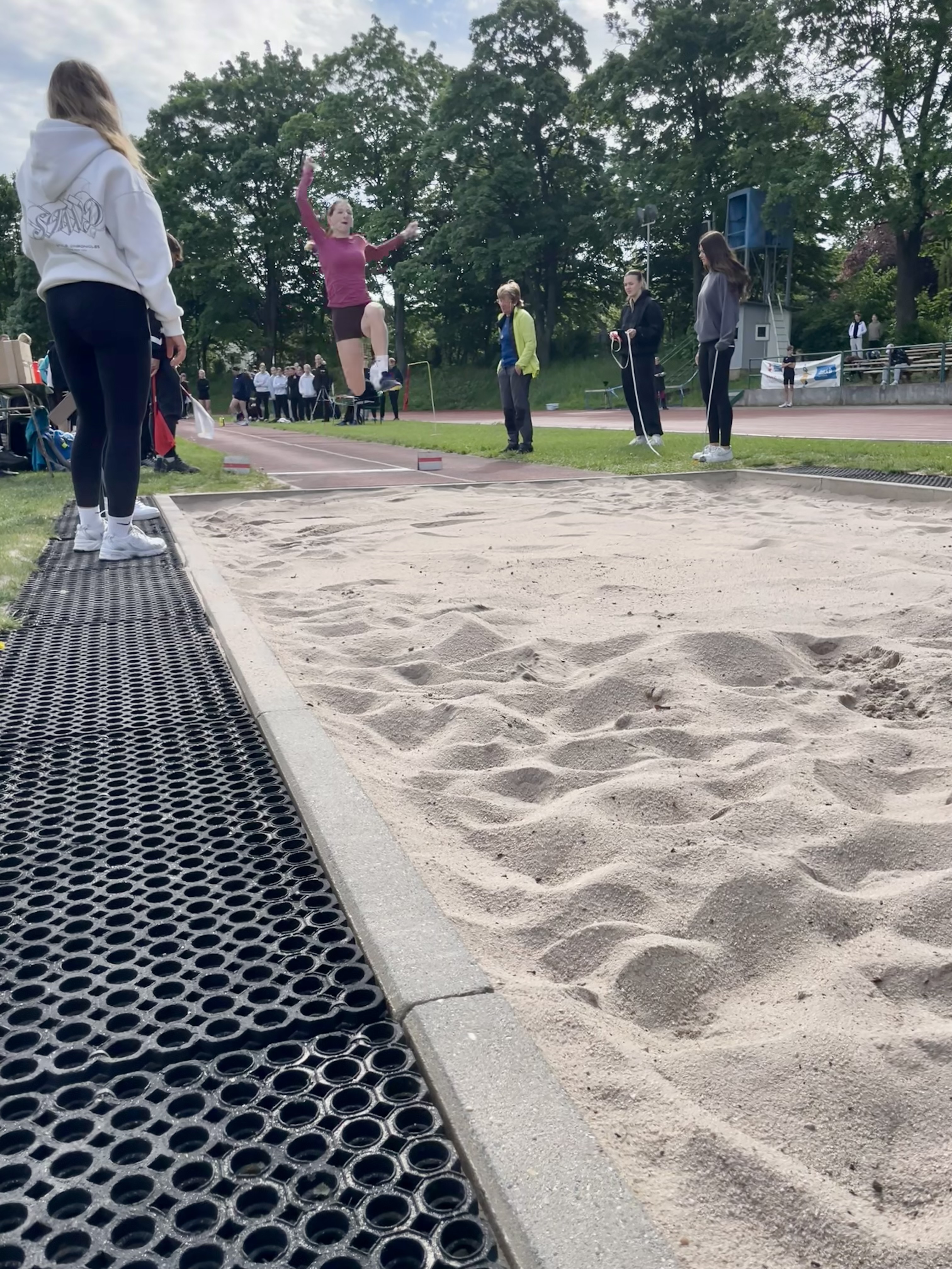 IMG_3852.jpeg (2.37 MB)