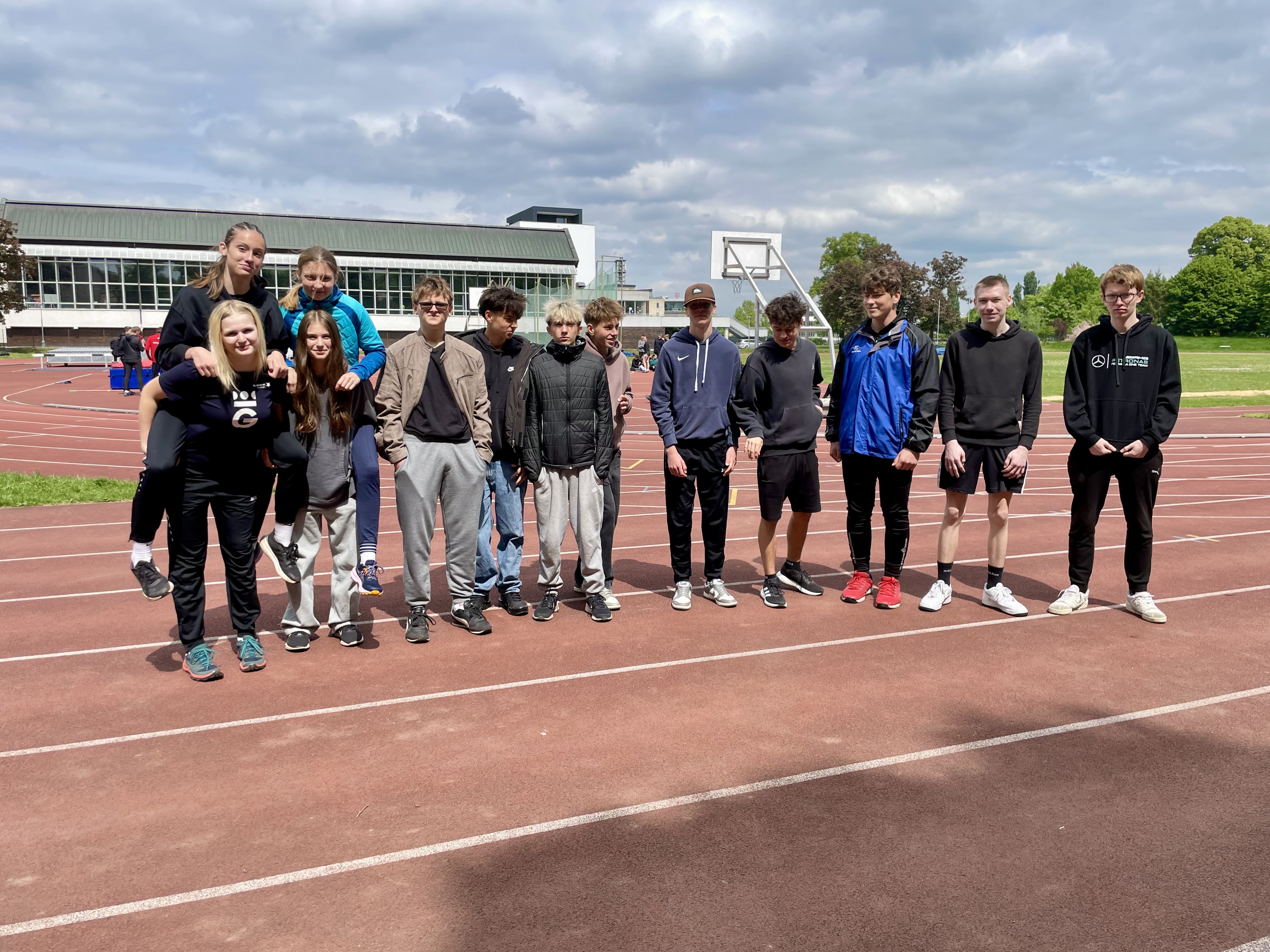 IMG_3873.jpeg (3.25 MB)